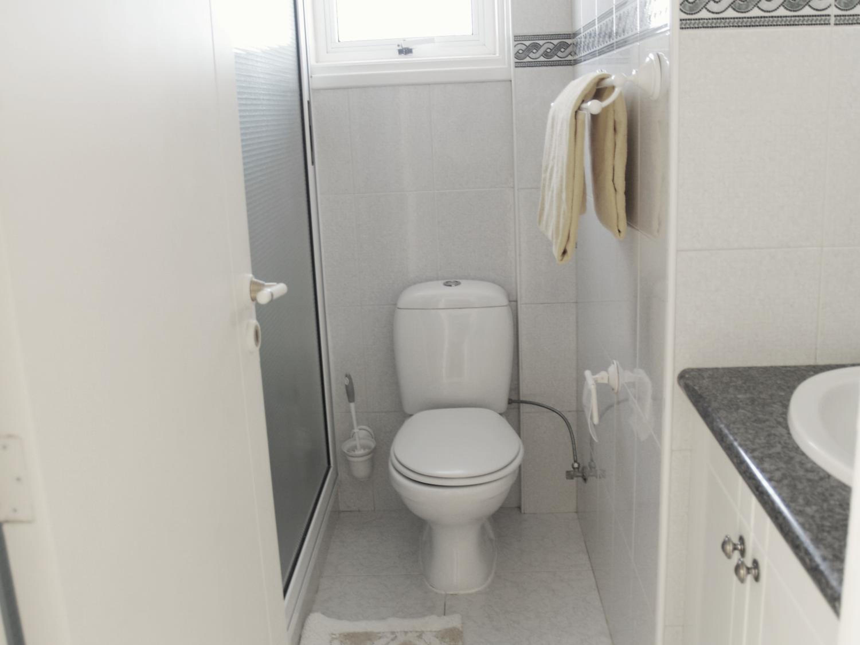 Villas Ithaca Protaras, photo 19