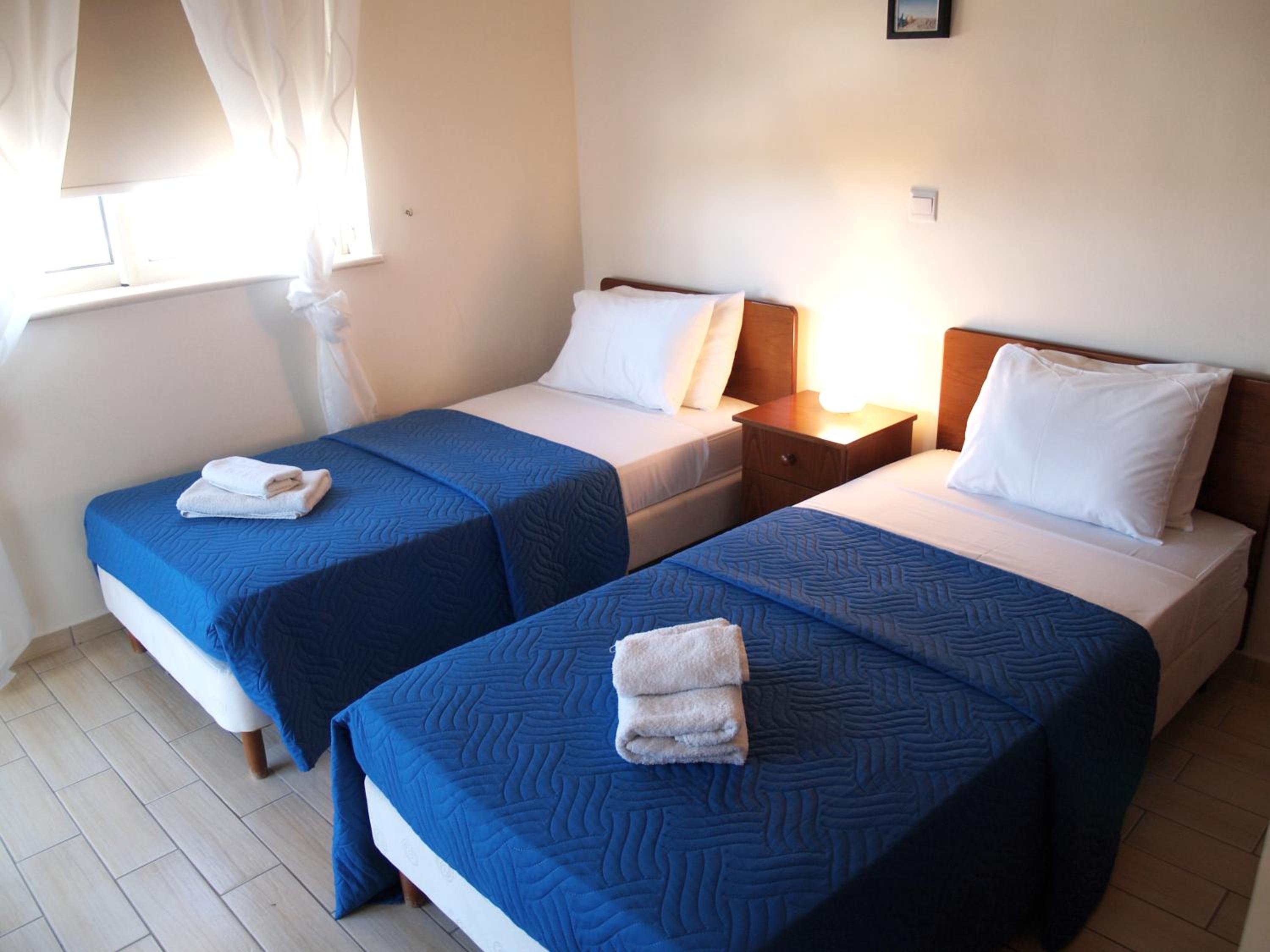 Villas Ithaca Protaras, photo 43