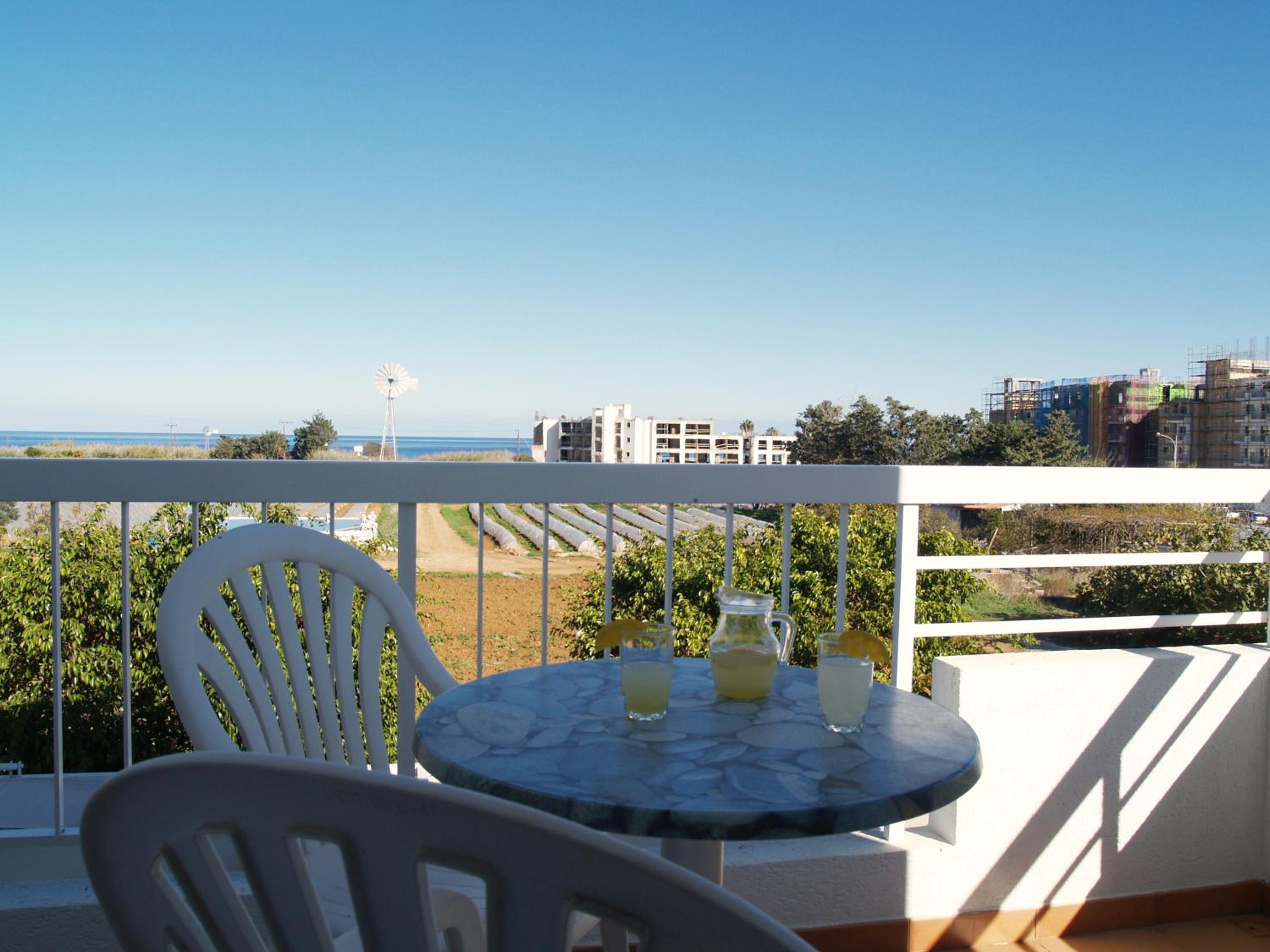 Villas Ithaca Protaras, photo 46