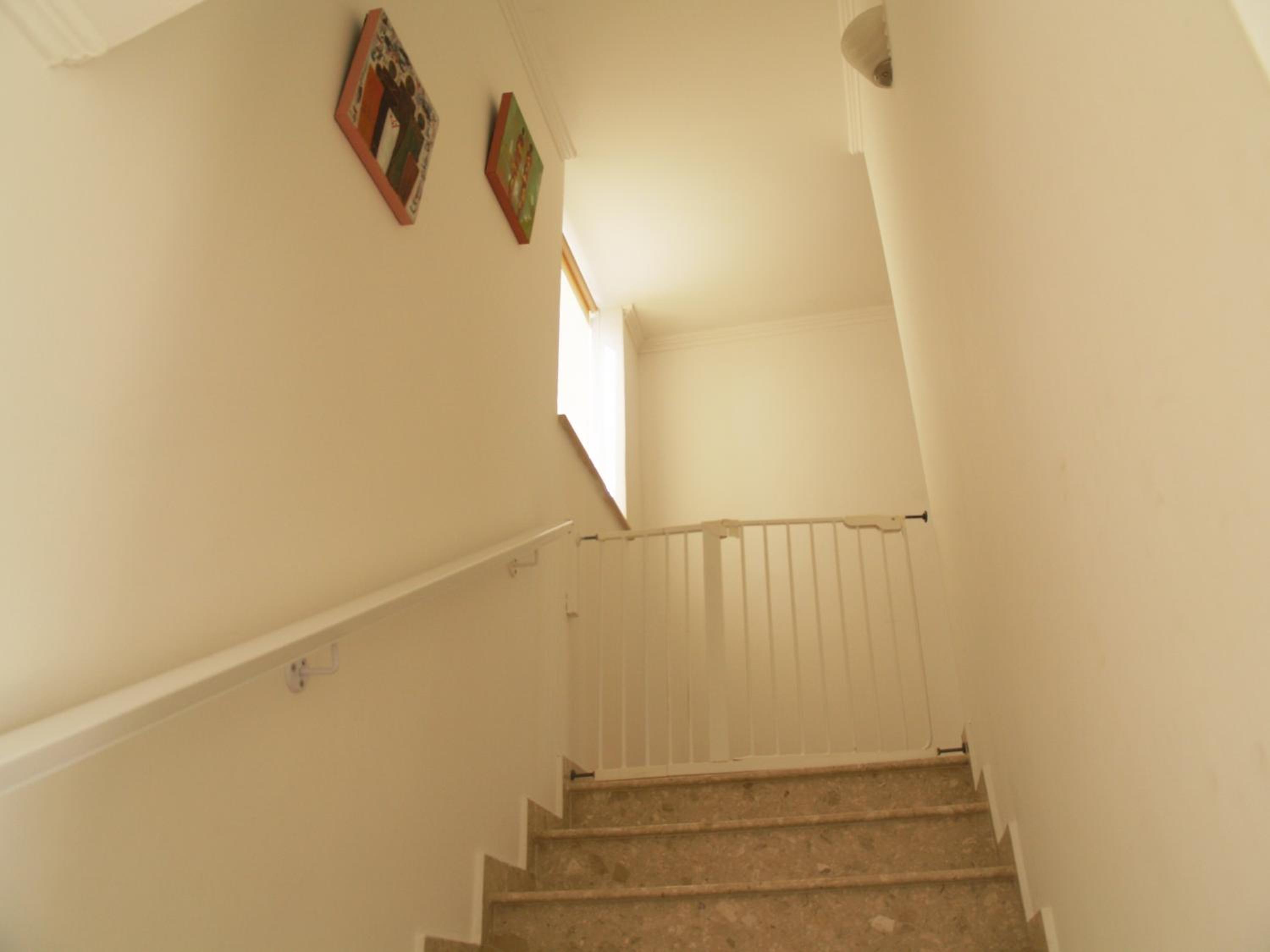 Villas Ithaca Protaras, photo 42