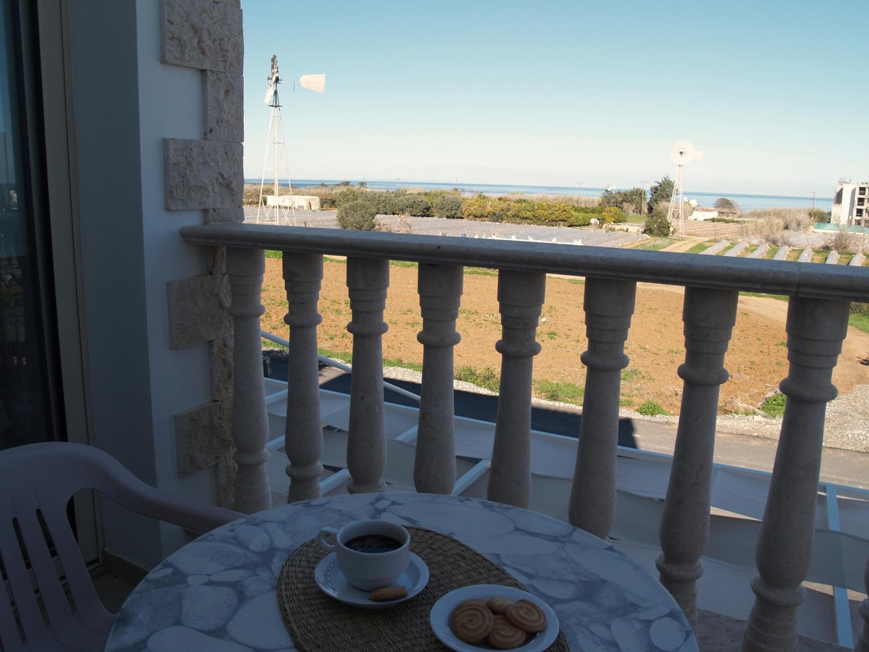 Villas Ithaca Protaras, photo 28