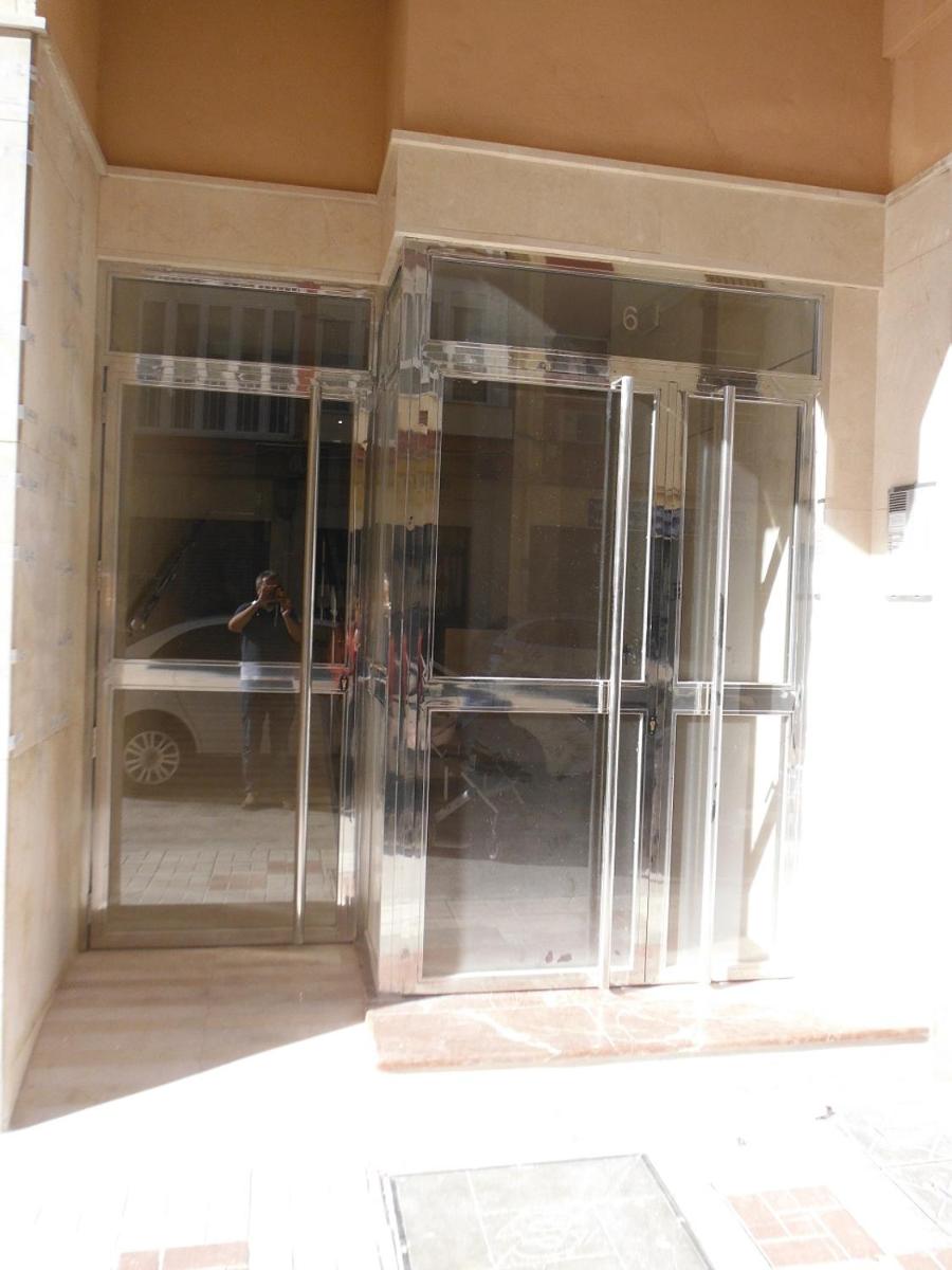STUDIO IN CITY CENTER NEXT TO THE BEACh