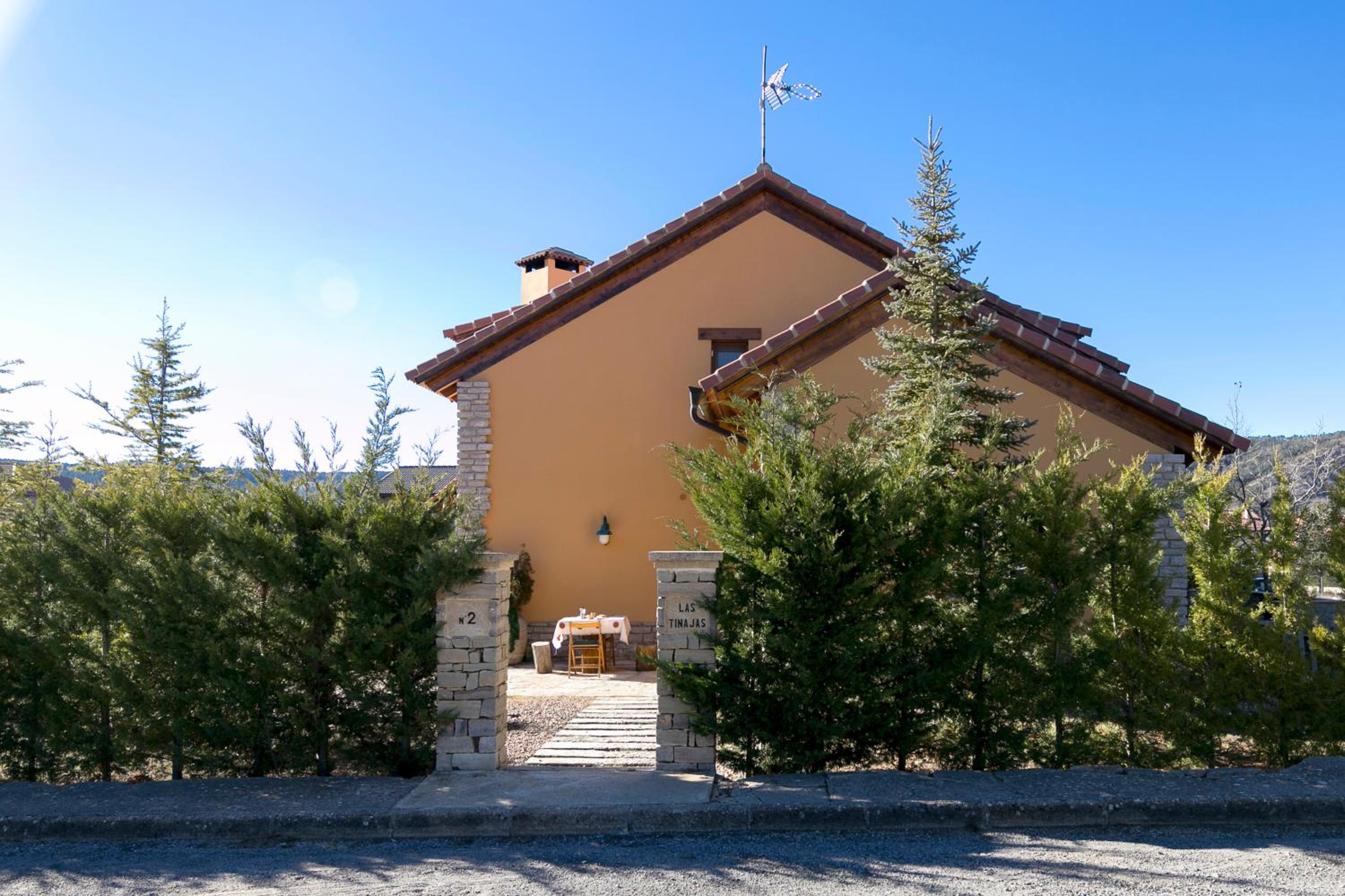 Photo 46