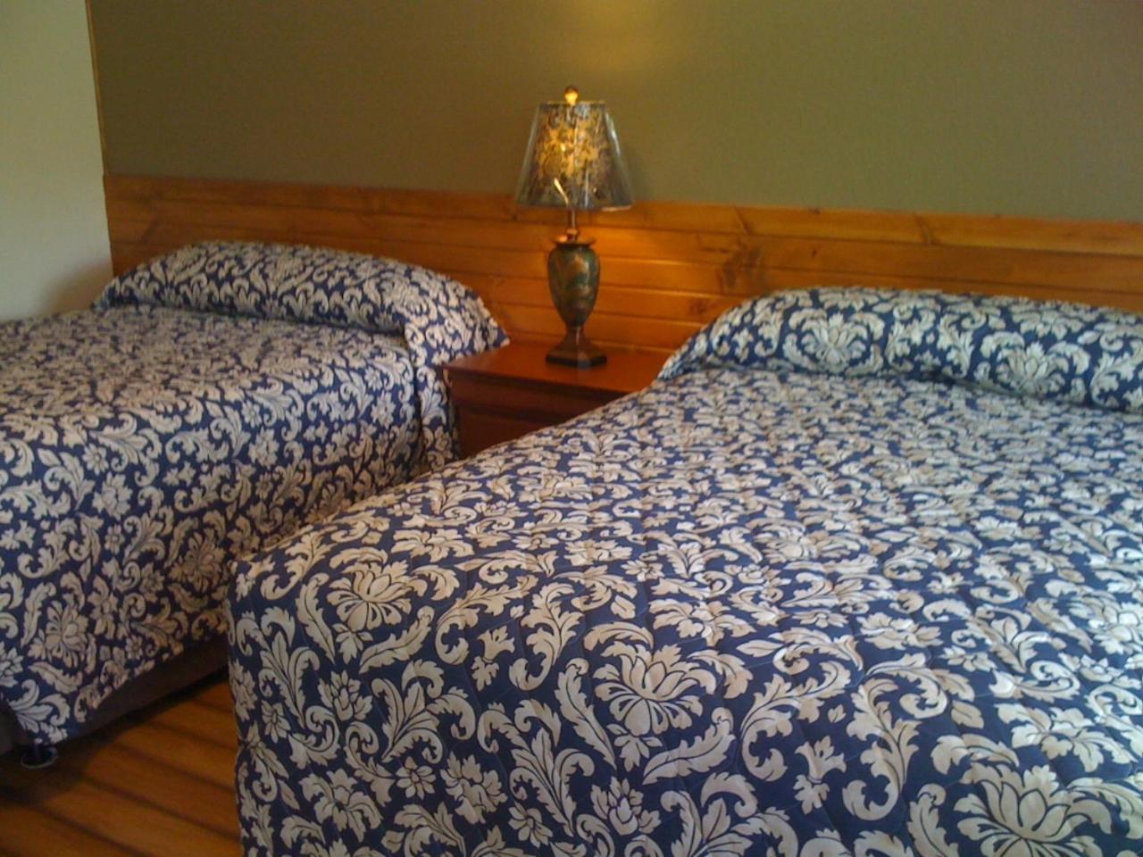 Cool Springs Inn