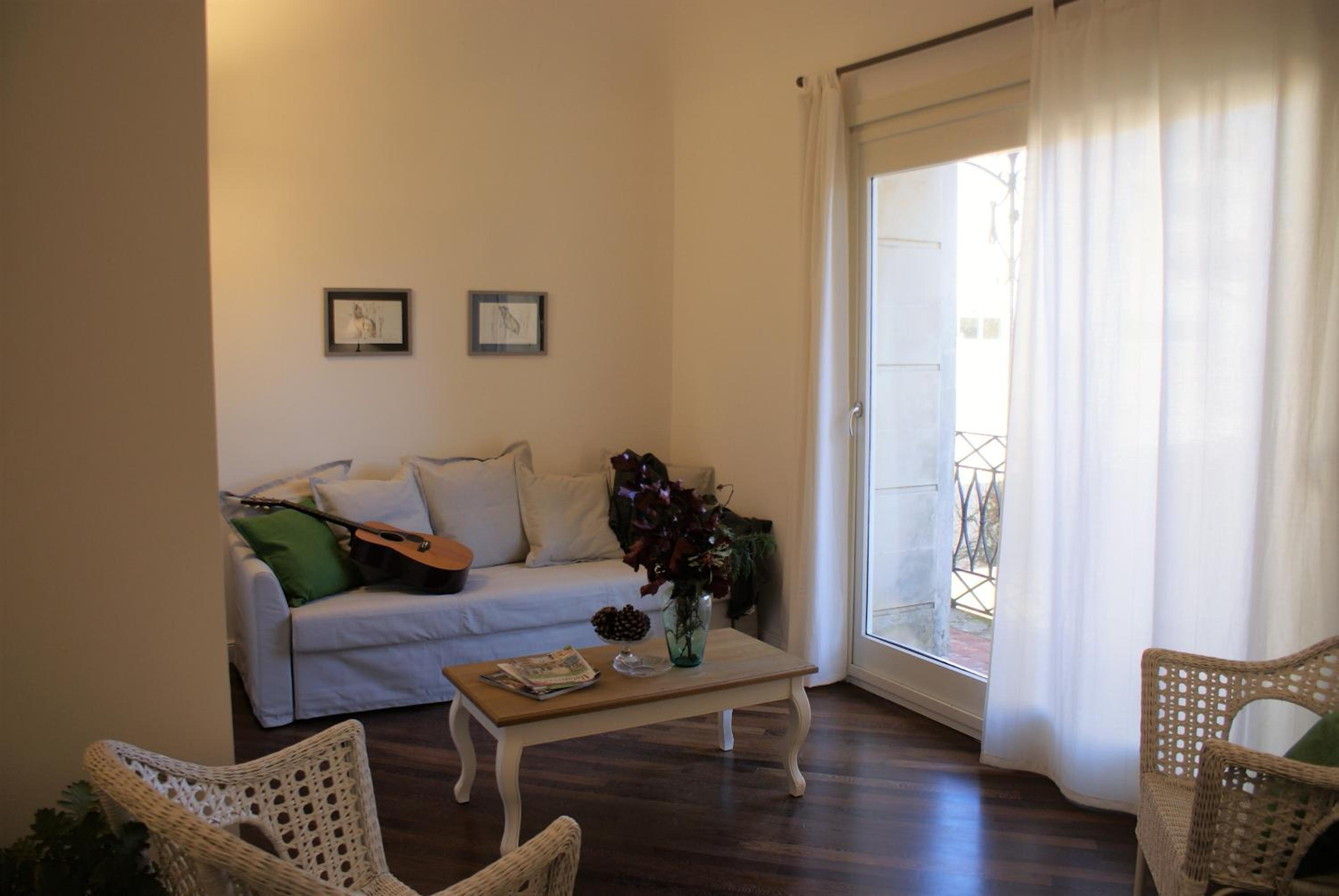 Frasteva Resort