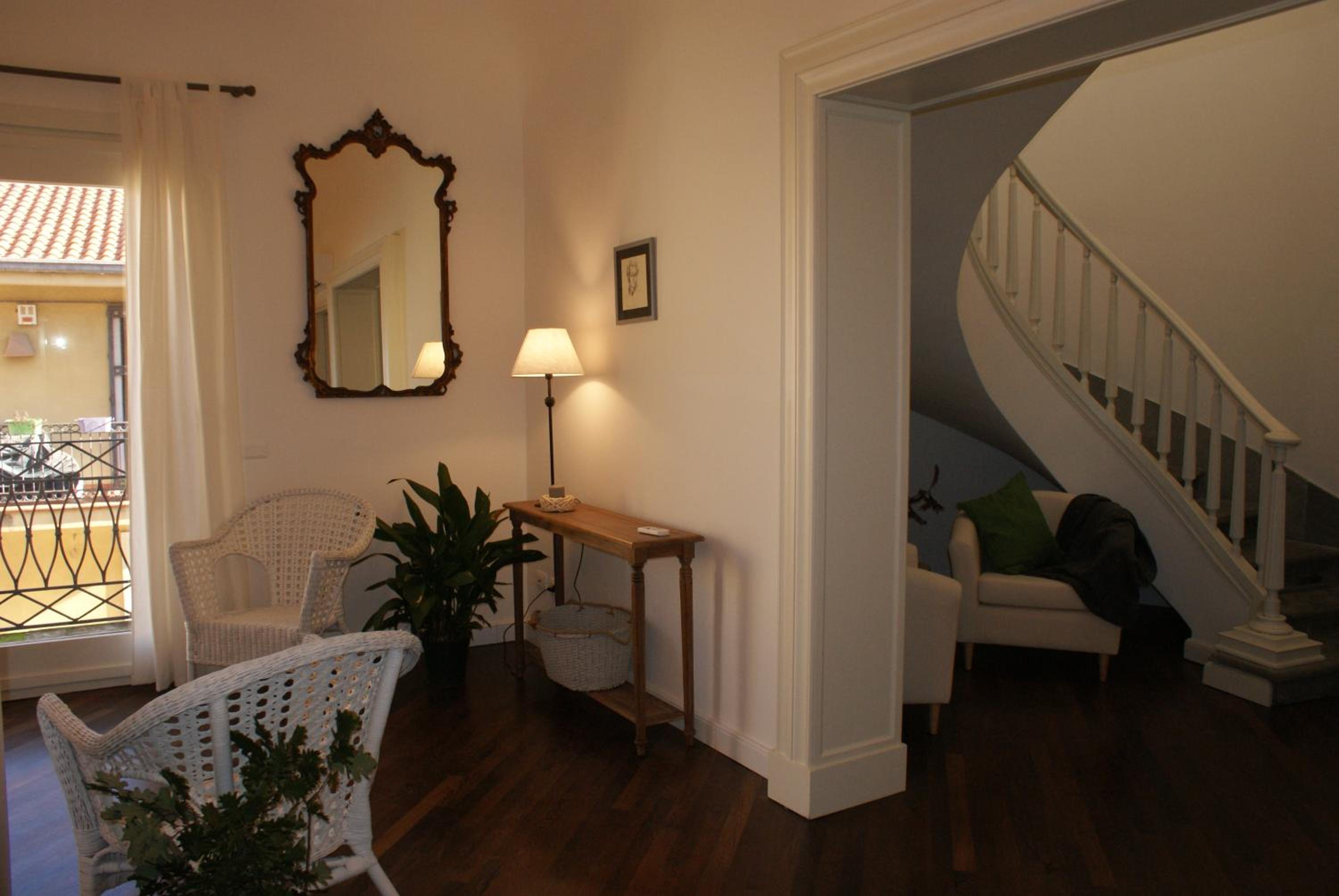 Frasteva Resort