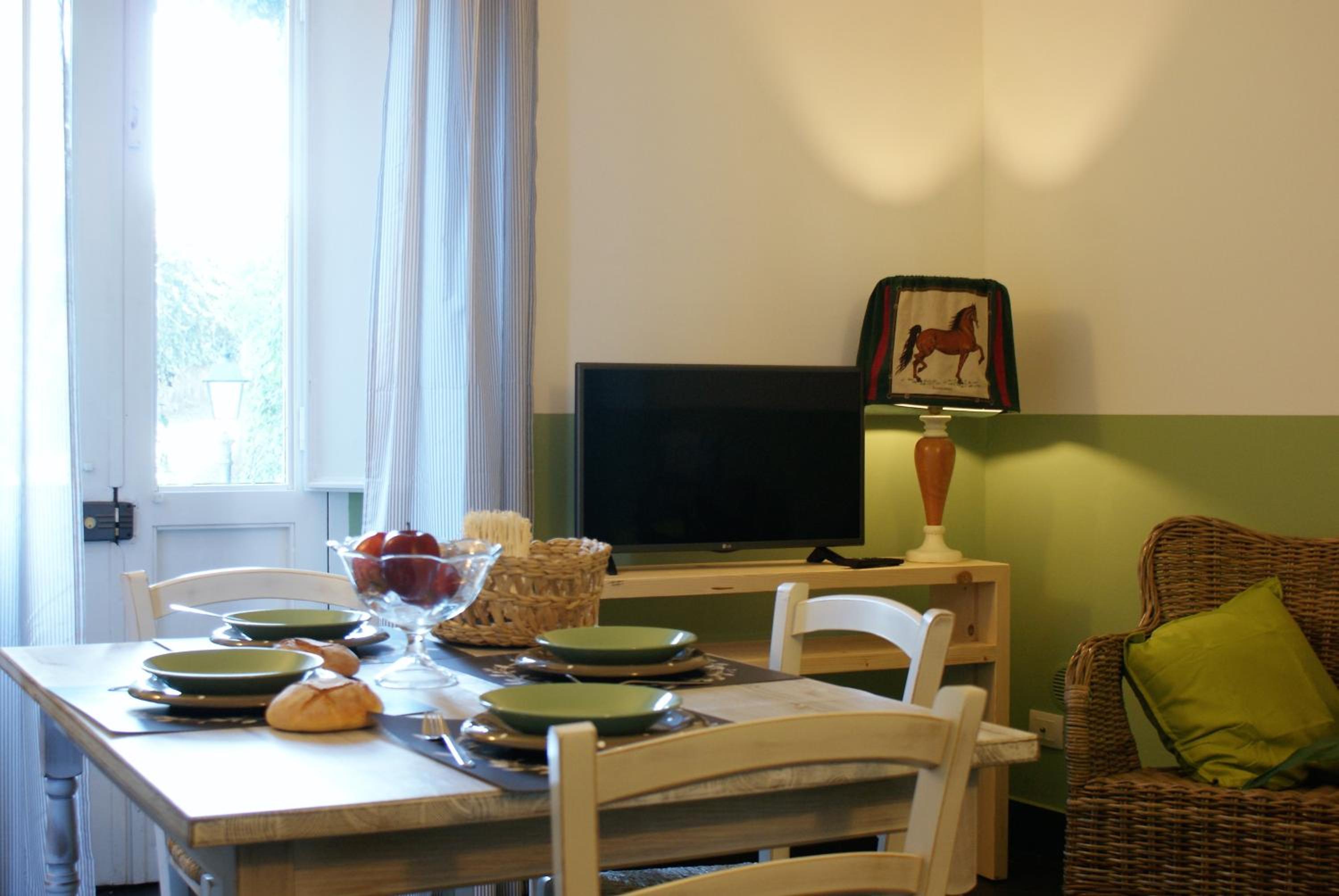 Frasteva Resort