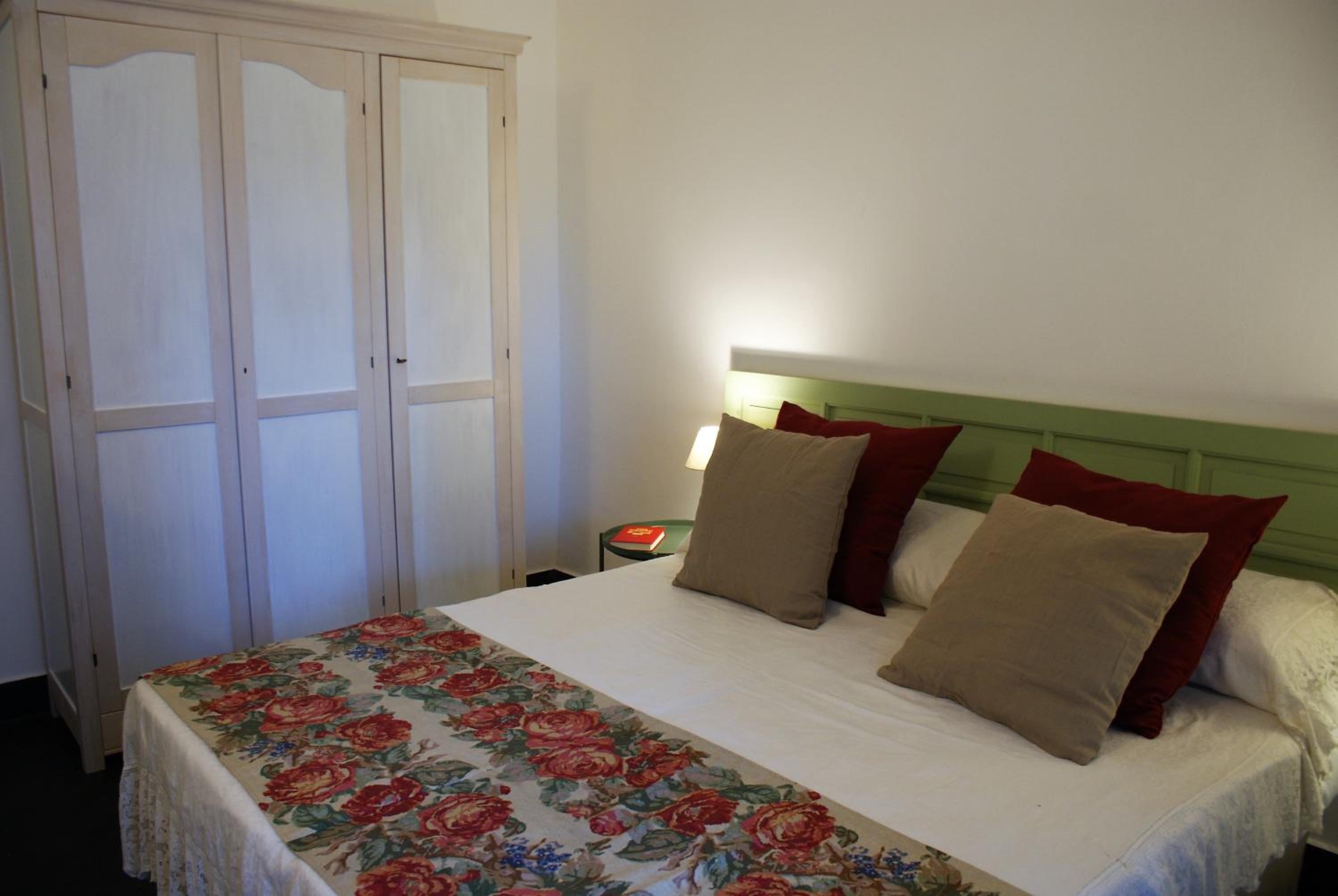 Frasteva Resort