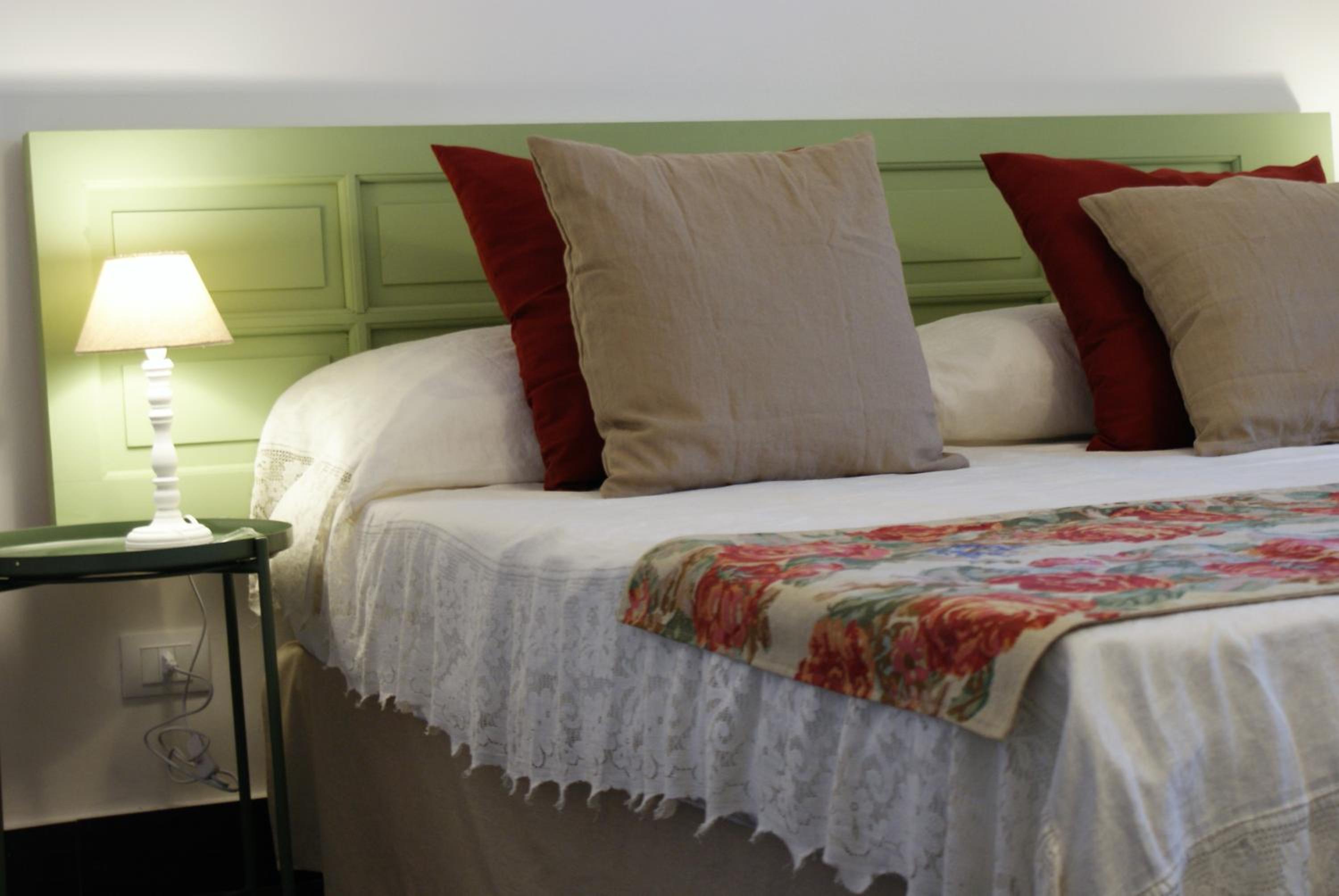 Frasteva Resort
