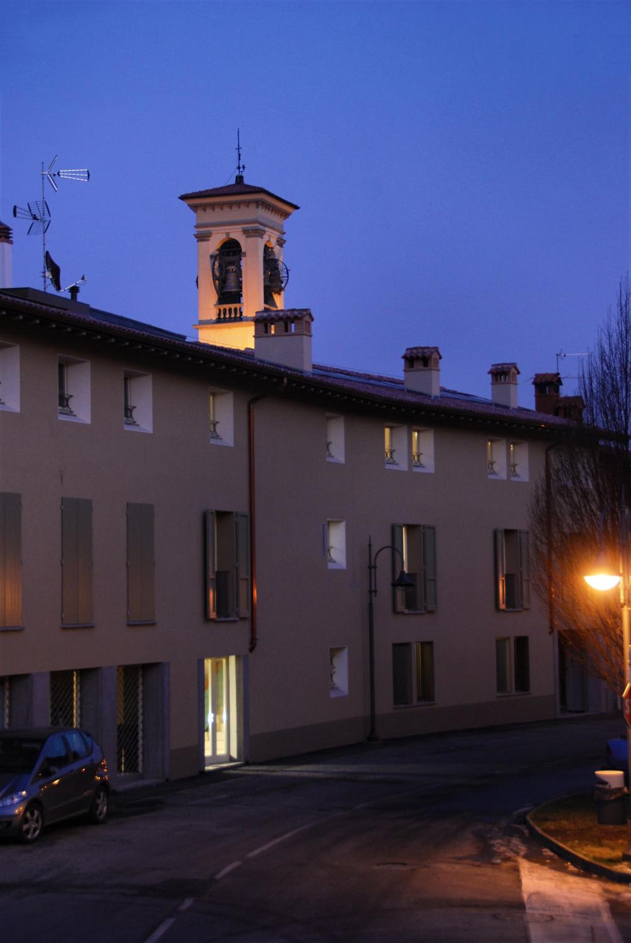 Stile Libero, photo 31