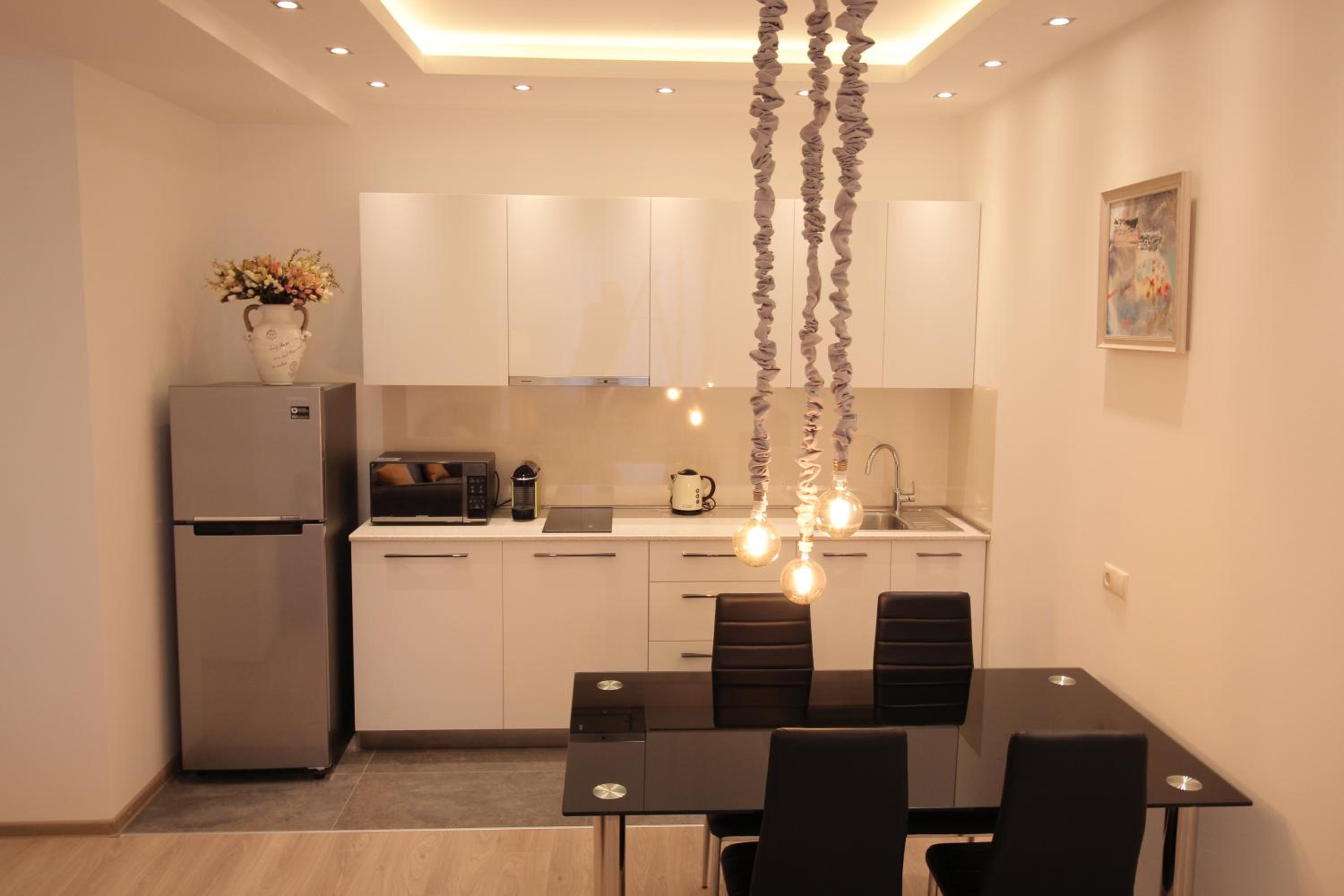 Maxela Apartments — photo 10