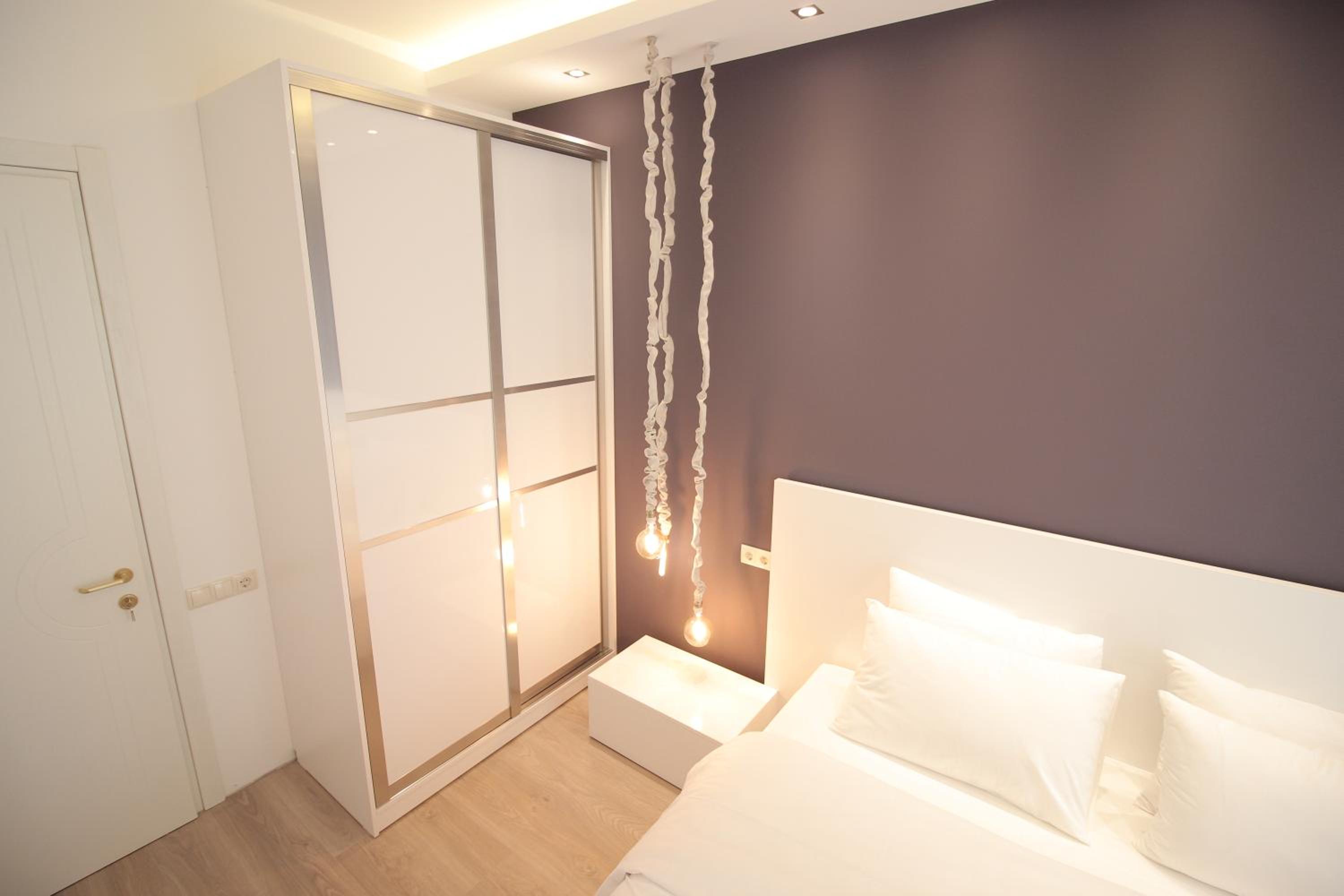 Maxela Apartments — photo 37
