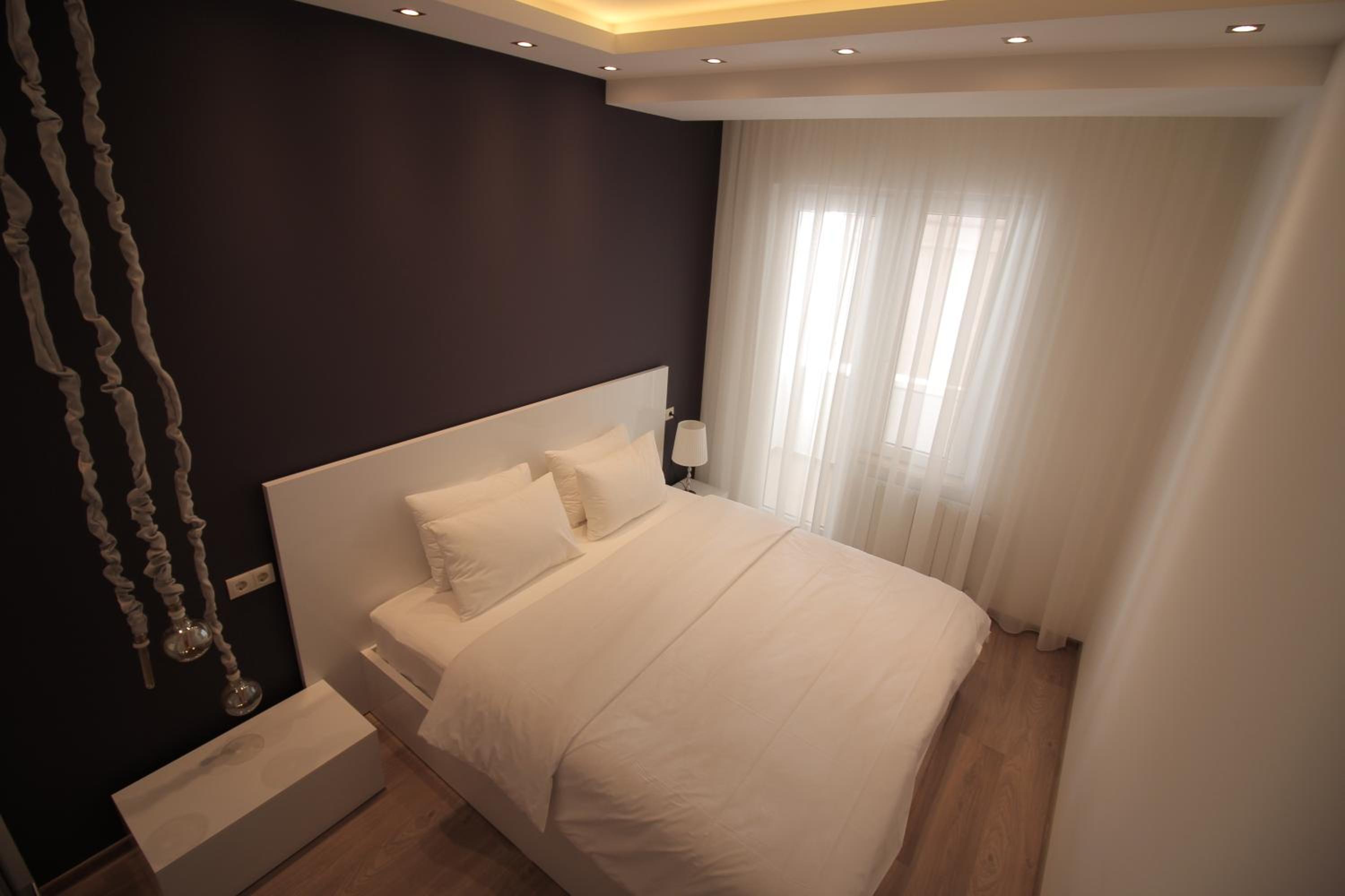 Maxela Apartments — photo 35