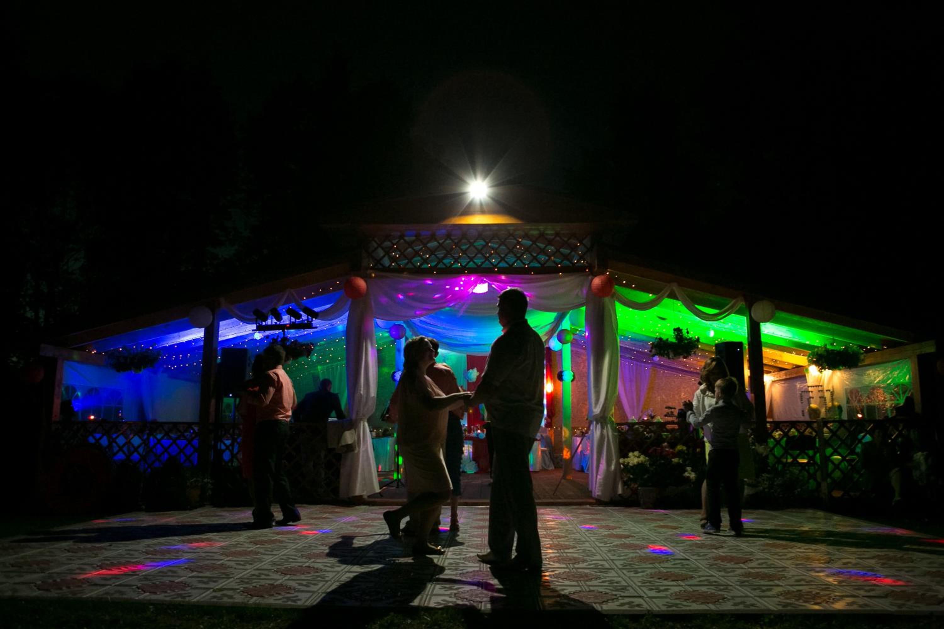 Photo 14
