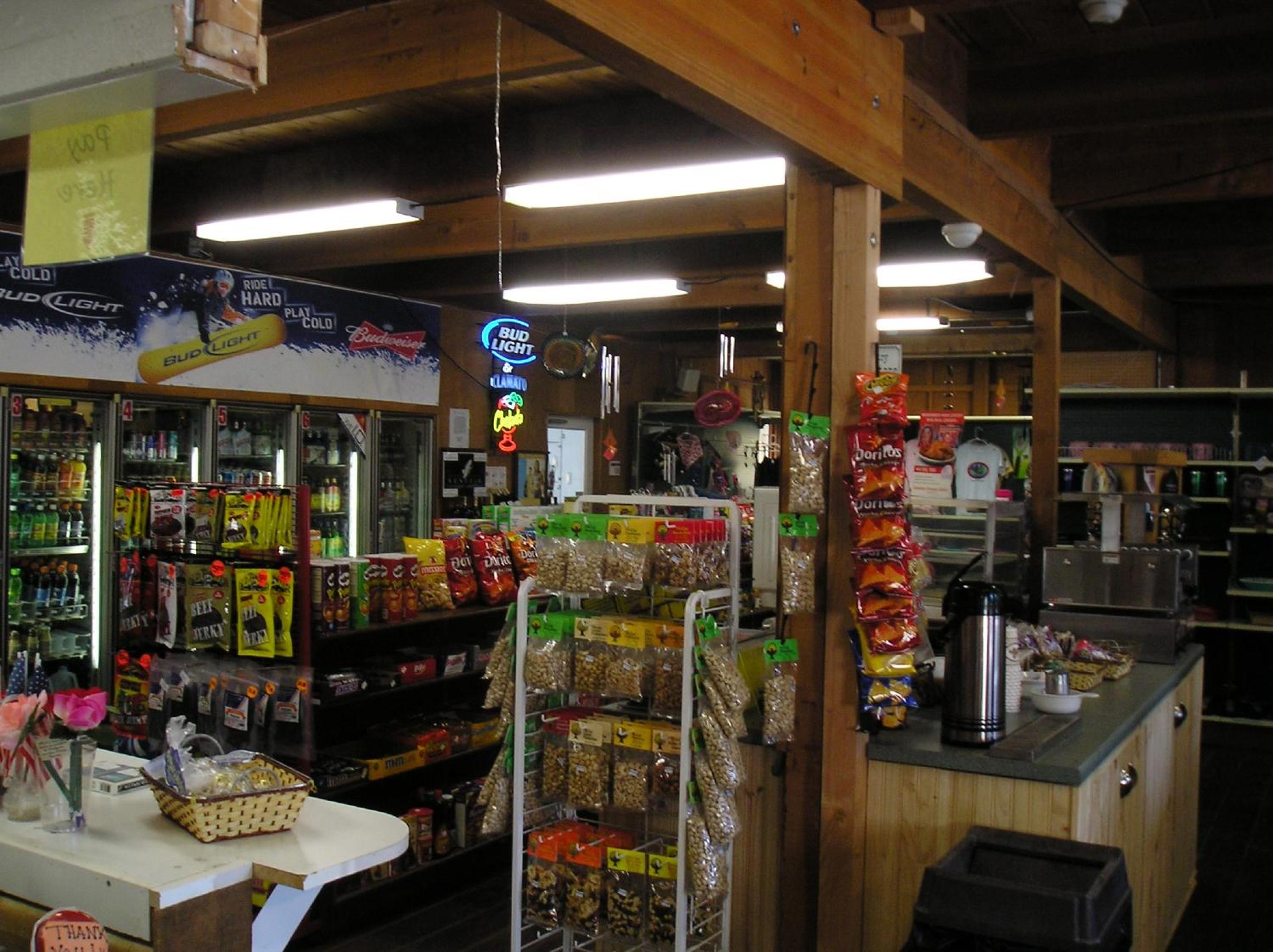 Photo 11
