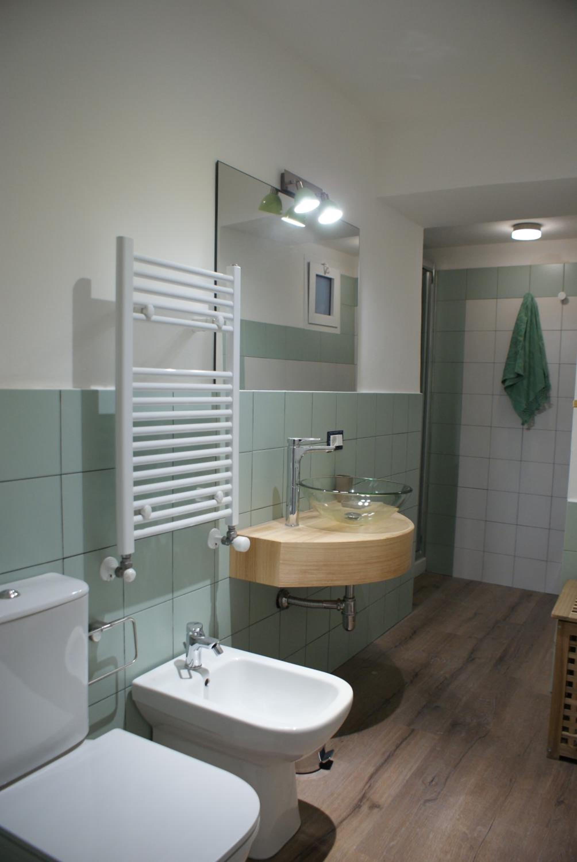 Frasteva Resort