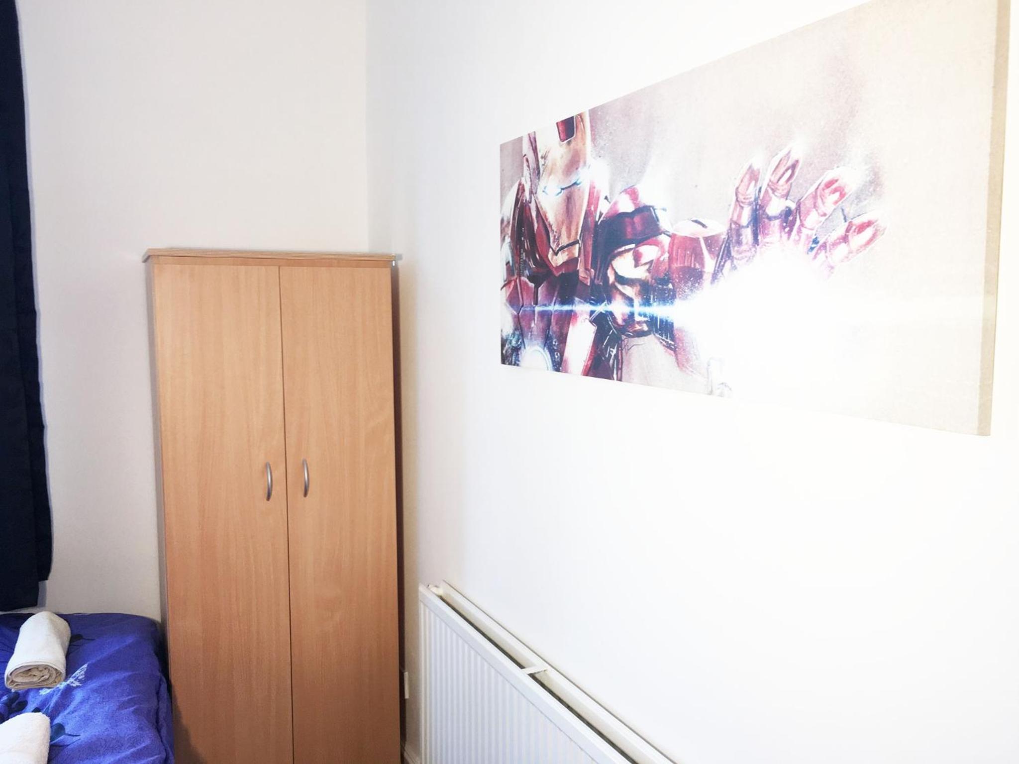 Photo 27