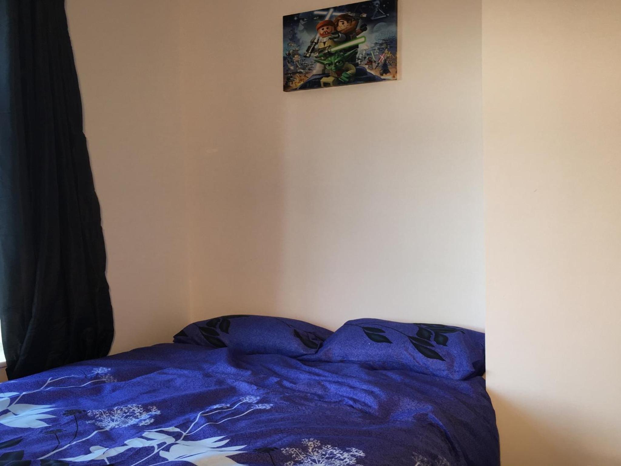 Photo 31