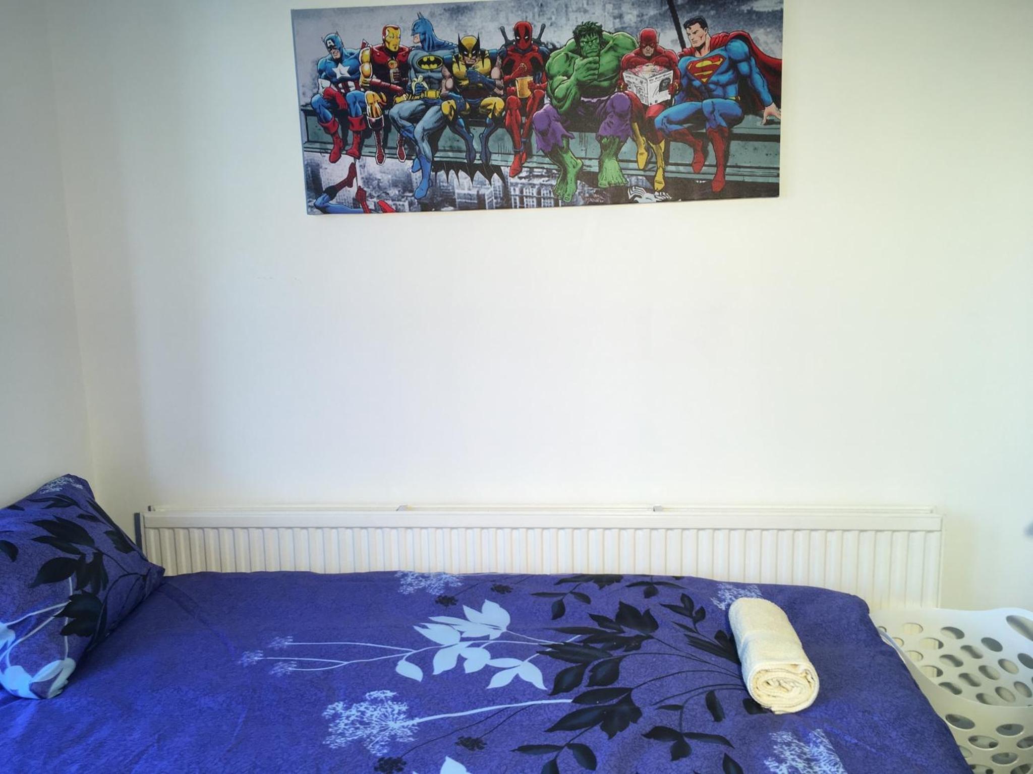 Photo 34