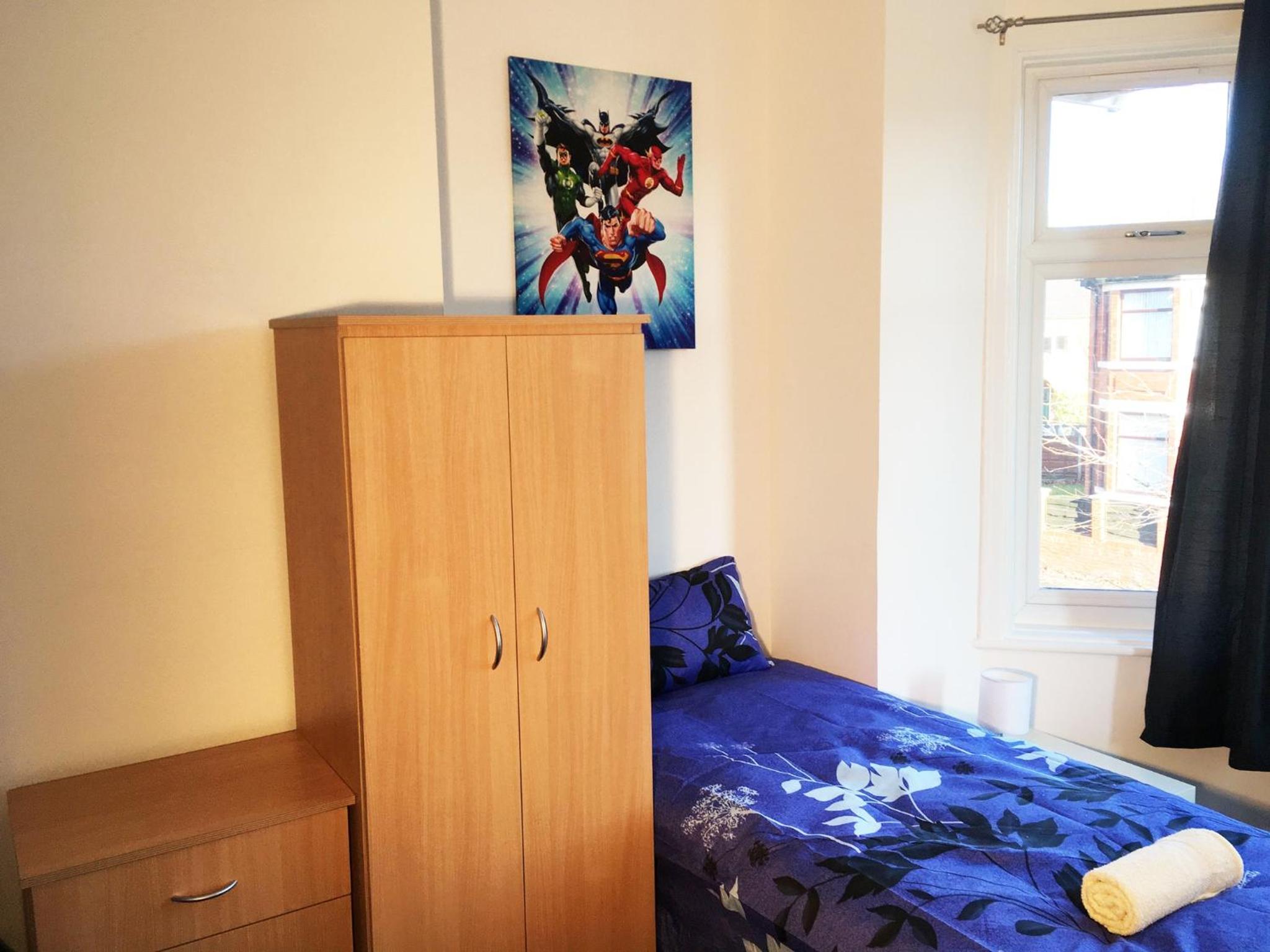 Photo 41