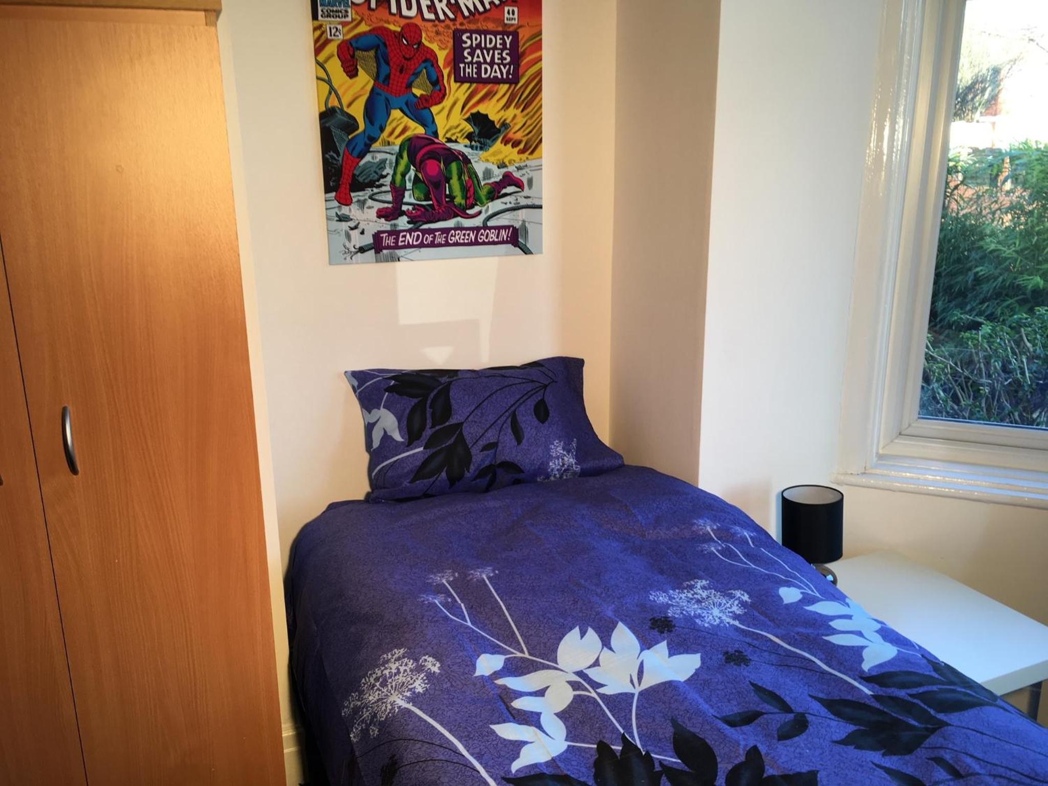 Photo 51