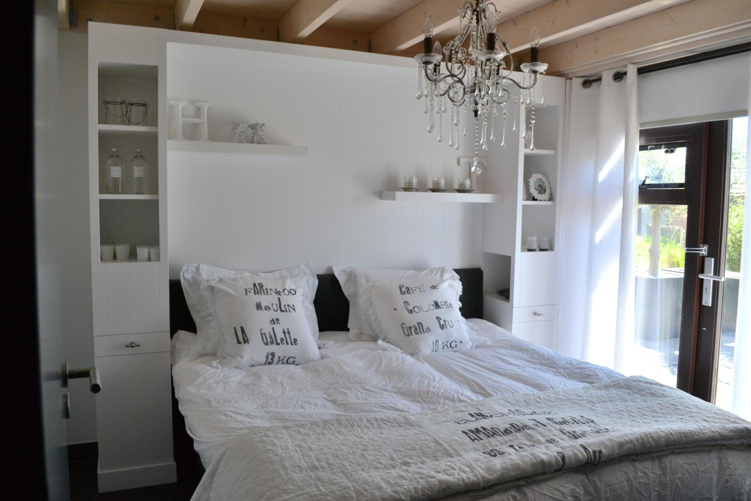 Vakantiehuis Olivia view 2