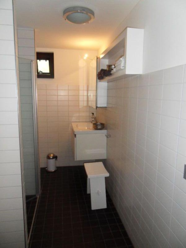 Vakantiehuis Olivia view 4