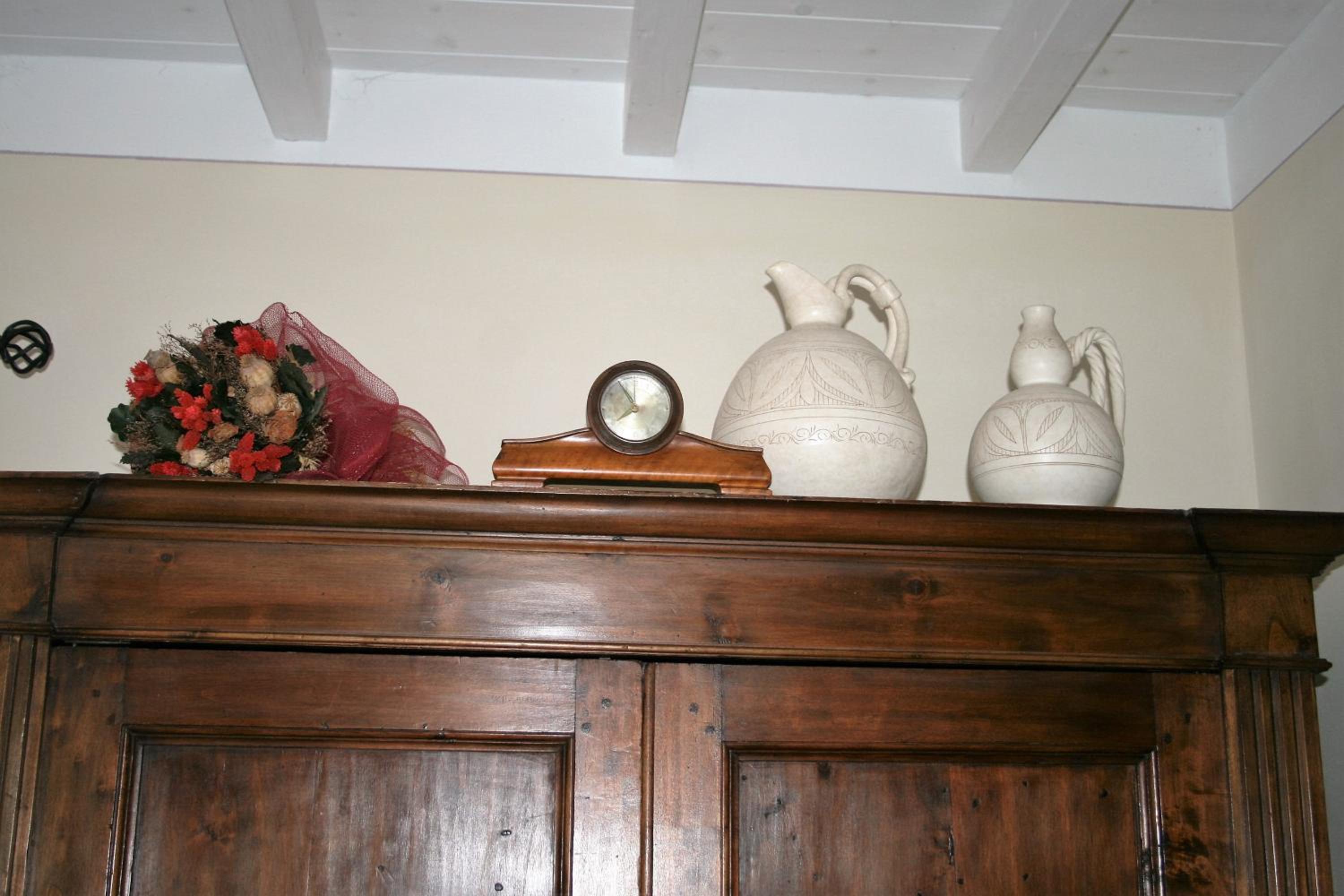 Photo 32