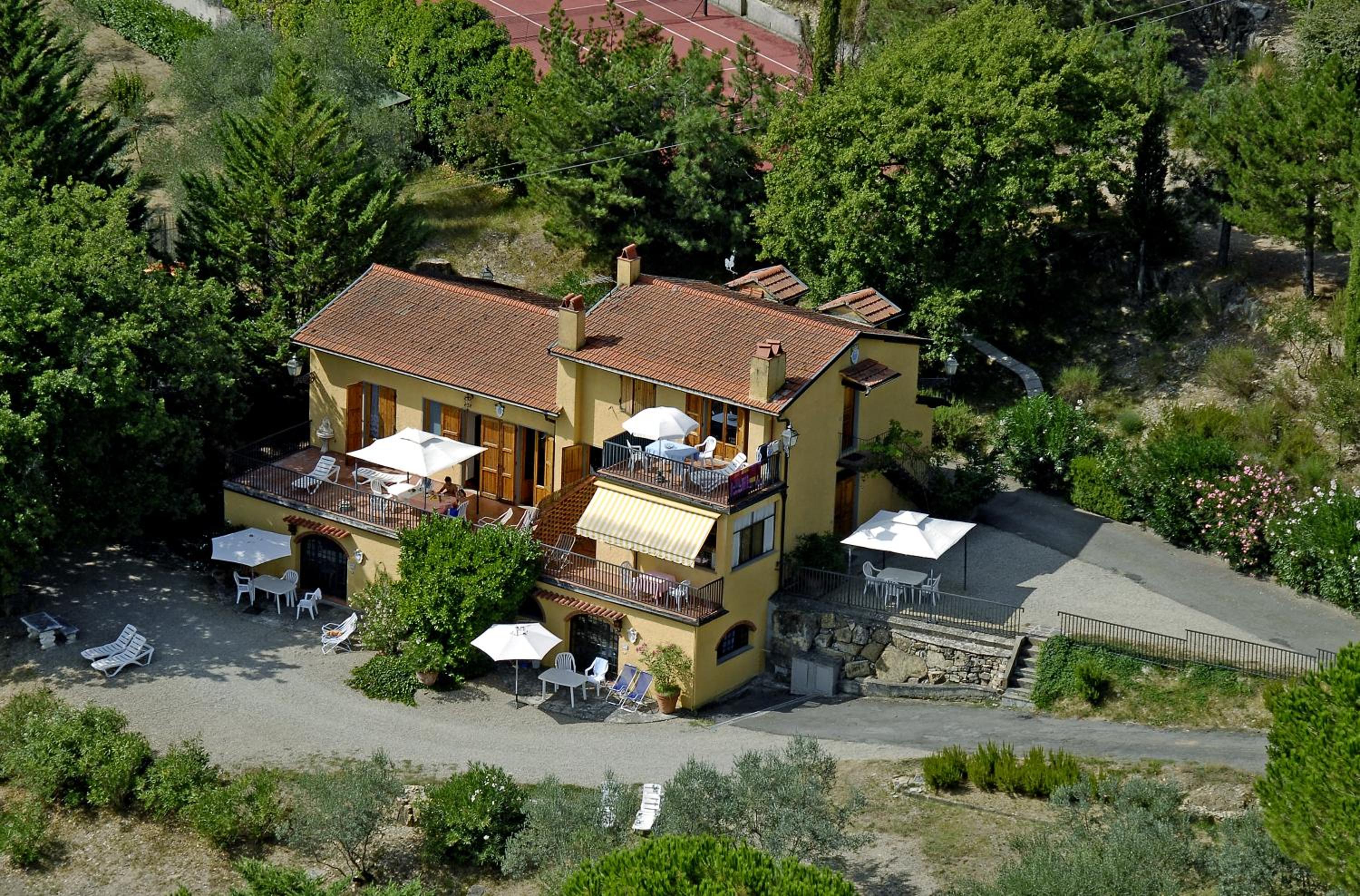 Poggio d'Oro