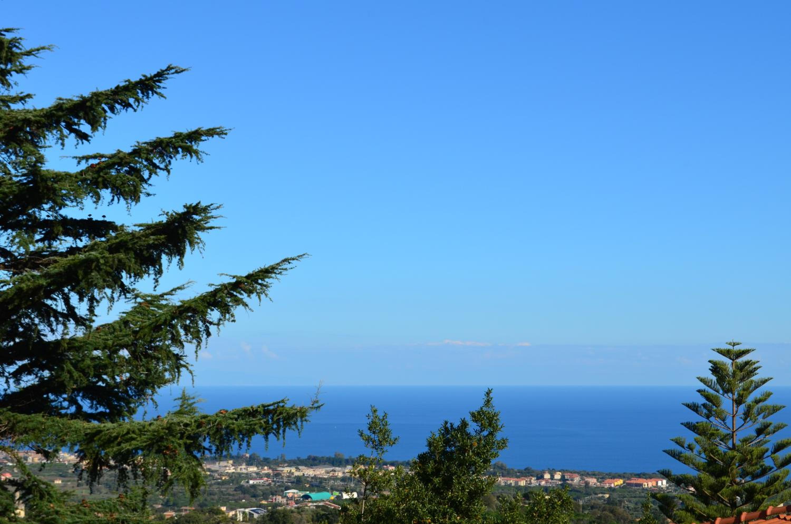Frasteva Resort