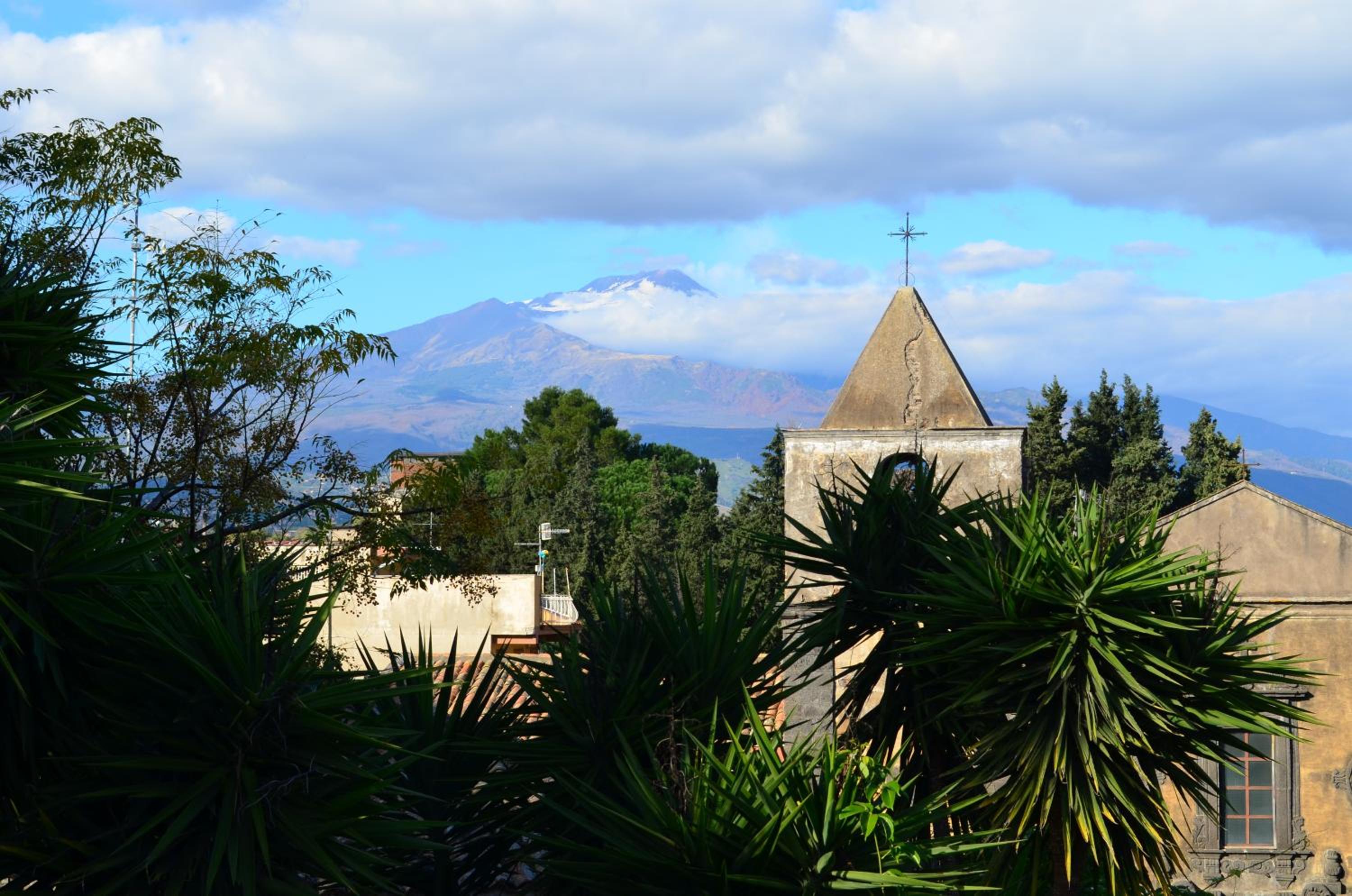 Frasteva Resort