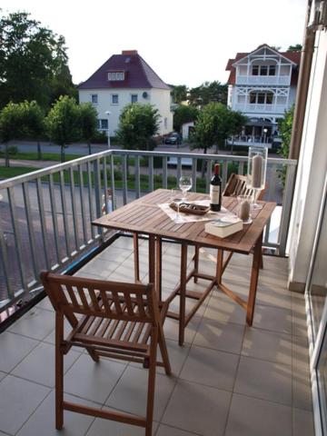 Strandstraße by Rujana view 5