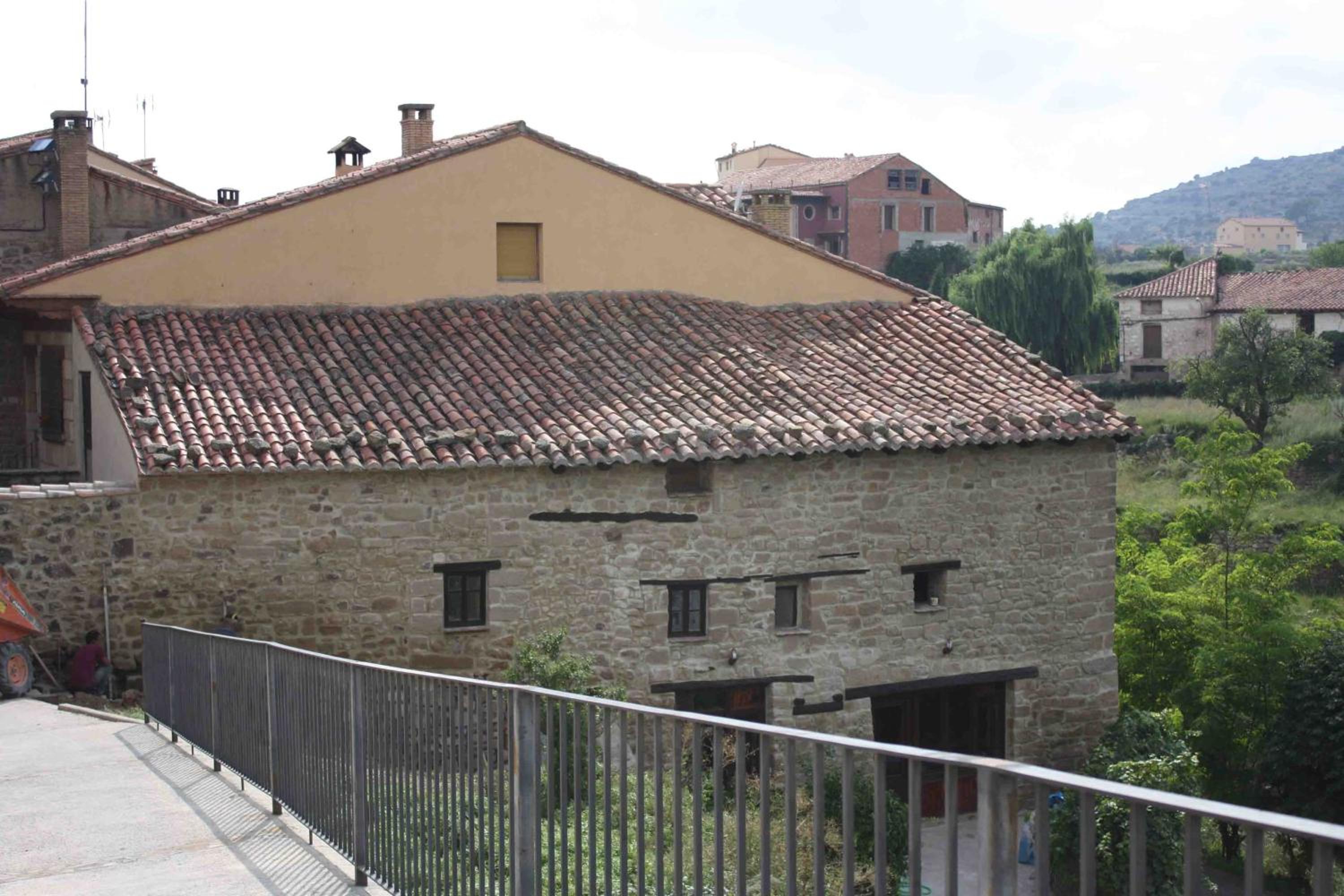 Photo 10