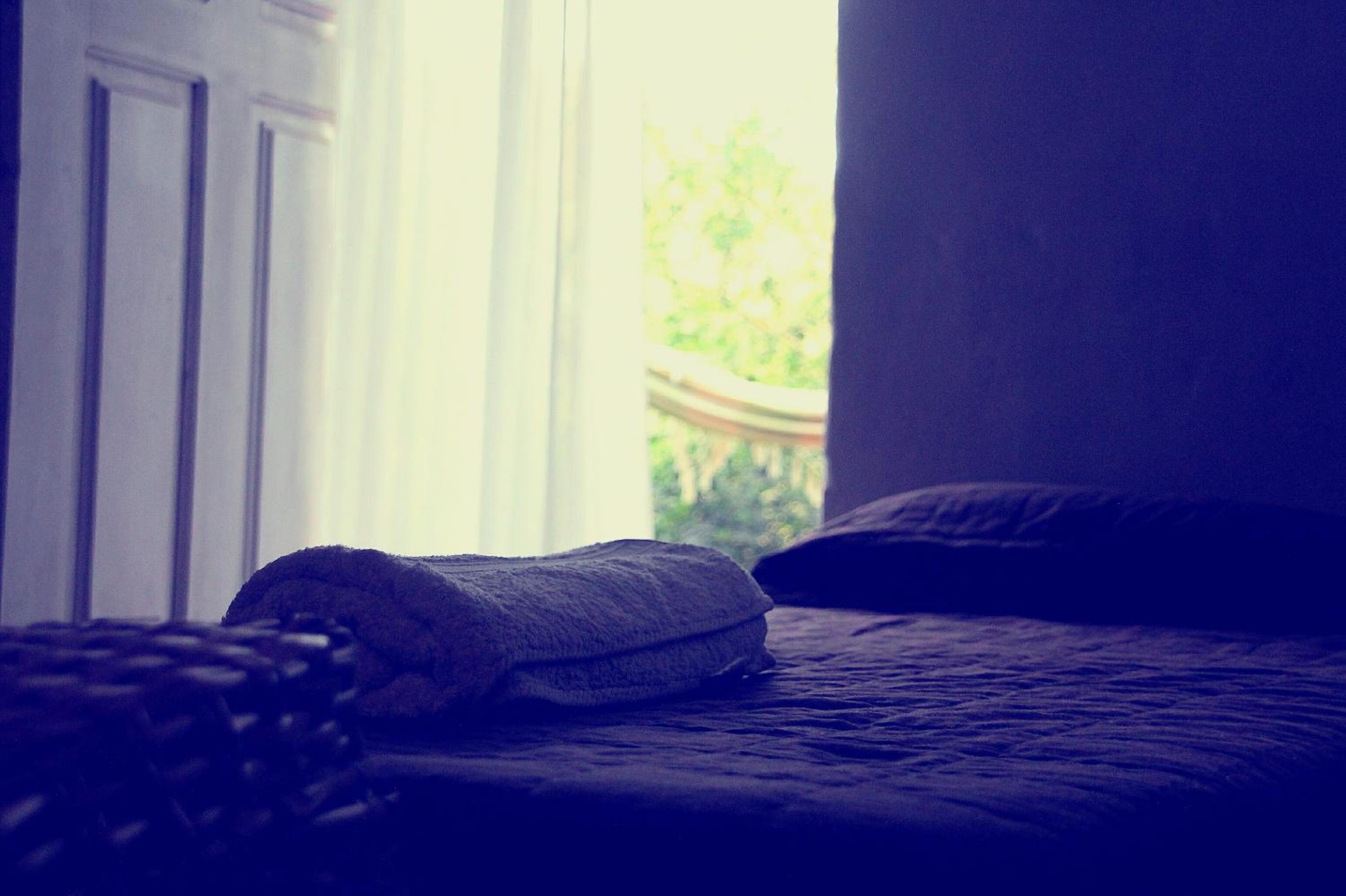 FARINHA DE PAU - ECO B&B