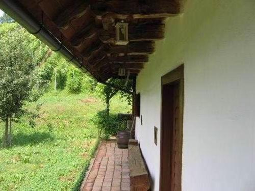 Weinek's Weinlodge