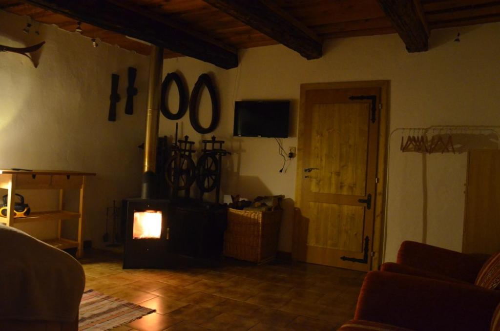 Photo 11