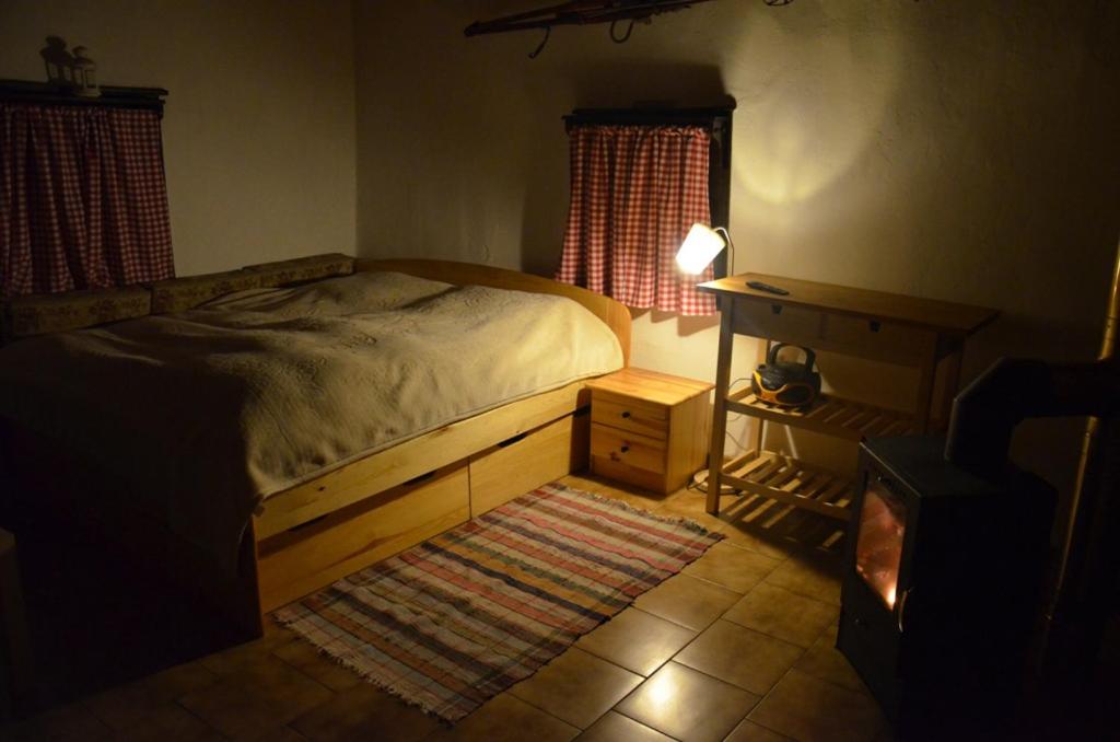 Photo 15