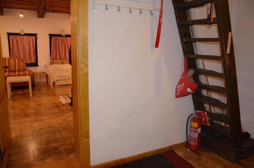 Photo 22