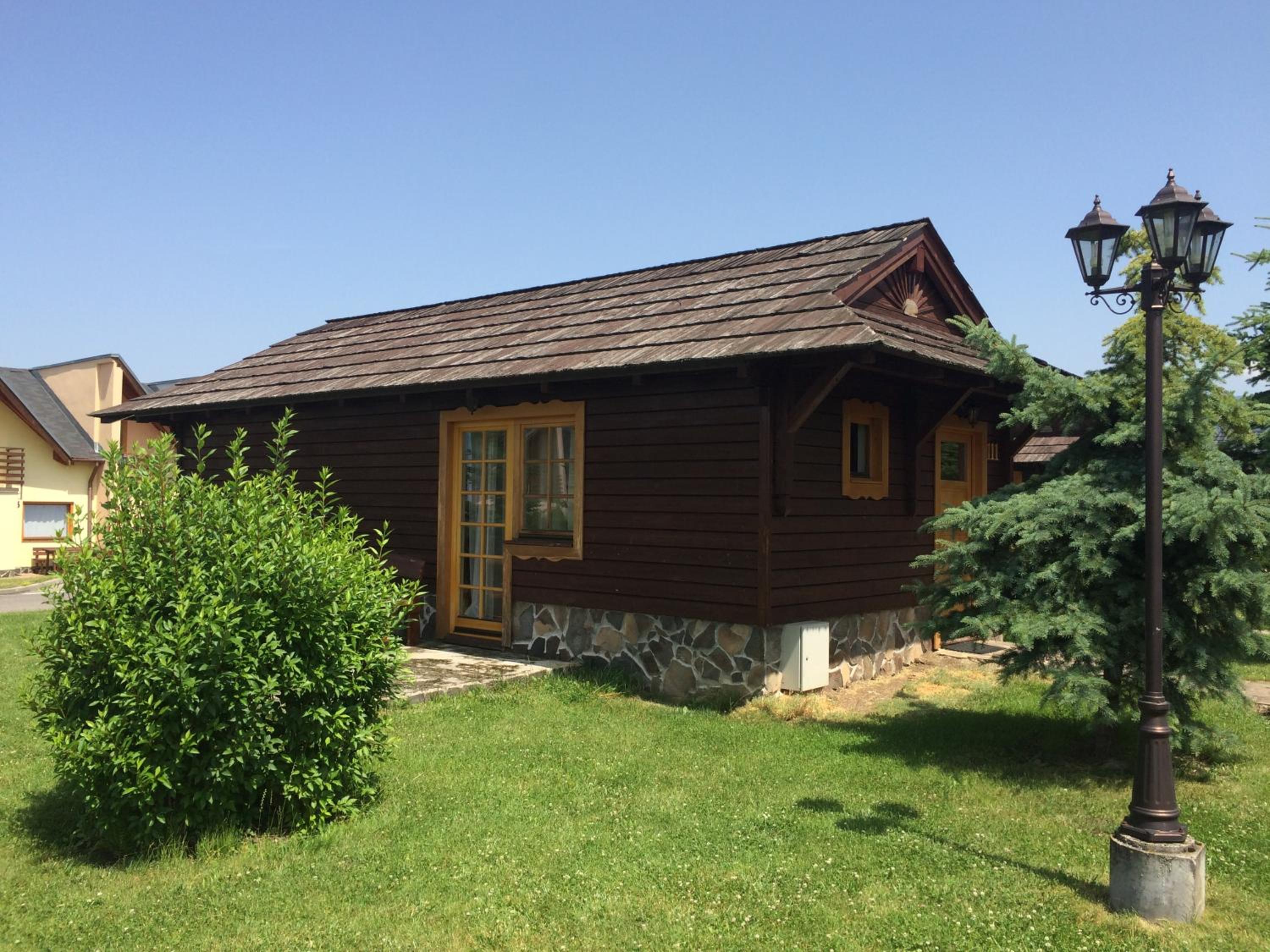 Photo 29