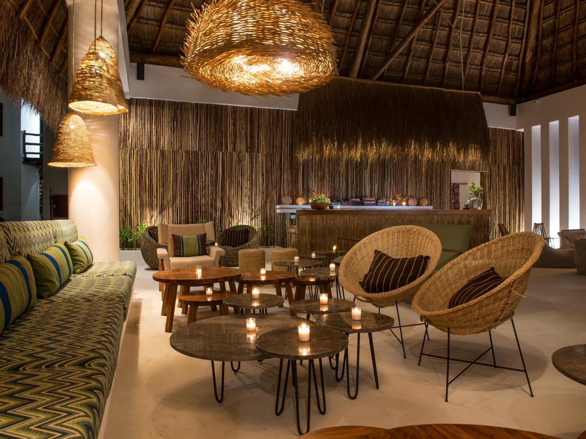 Villas HM Palapas del Mar - Property Image 20