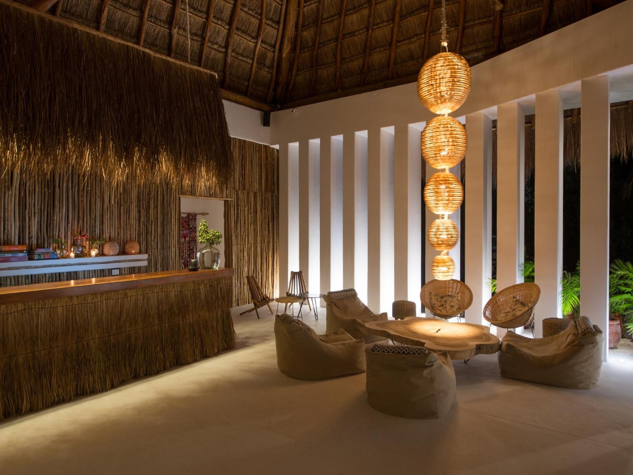 Villas HM Palapas del Mar - Property Image 19