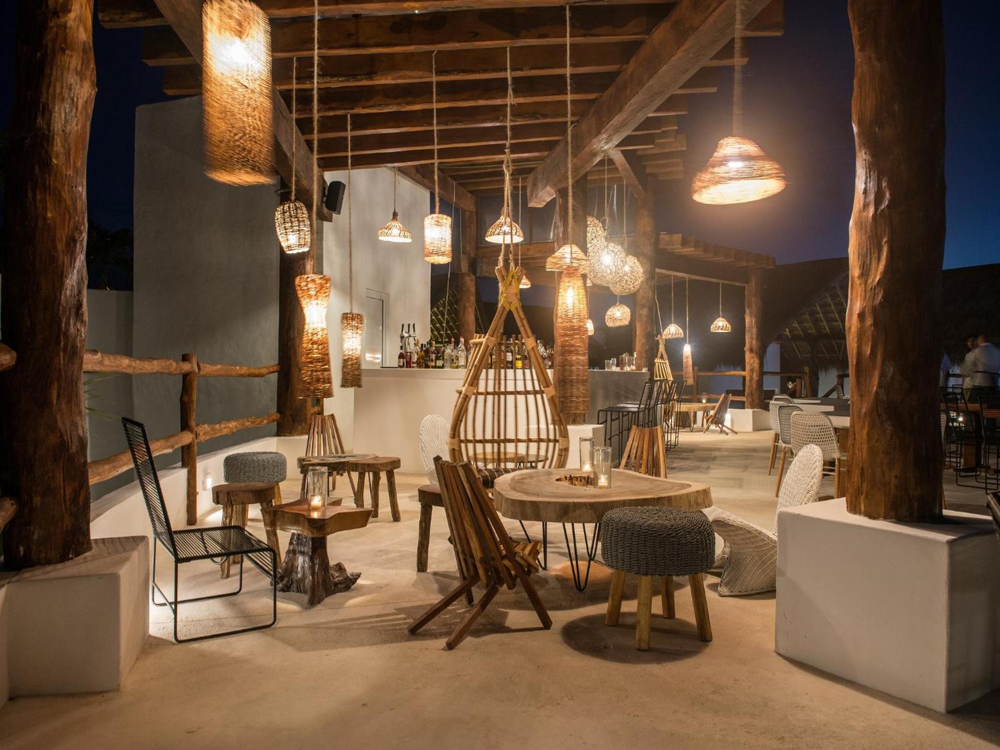 Villas HM Palapas del Mar - Property Image 16