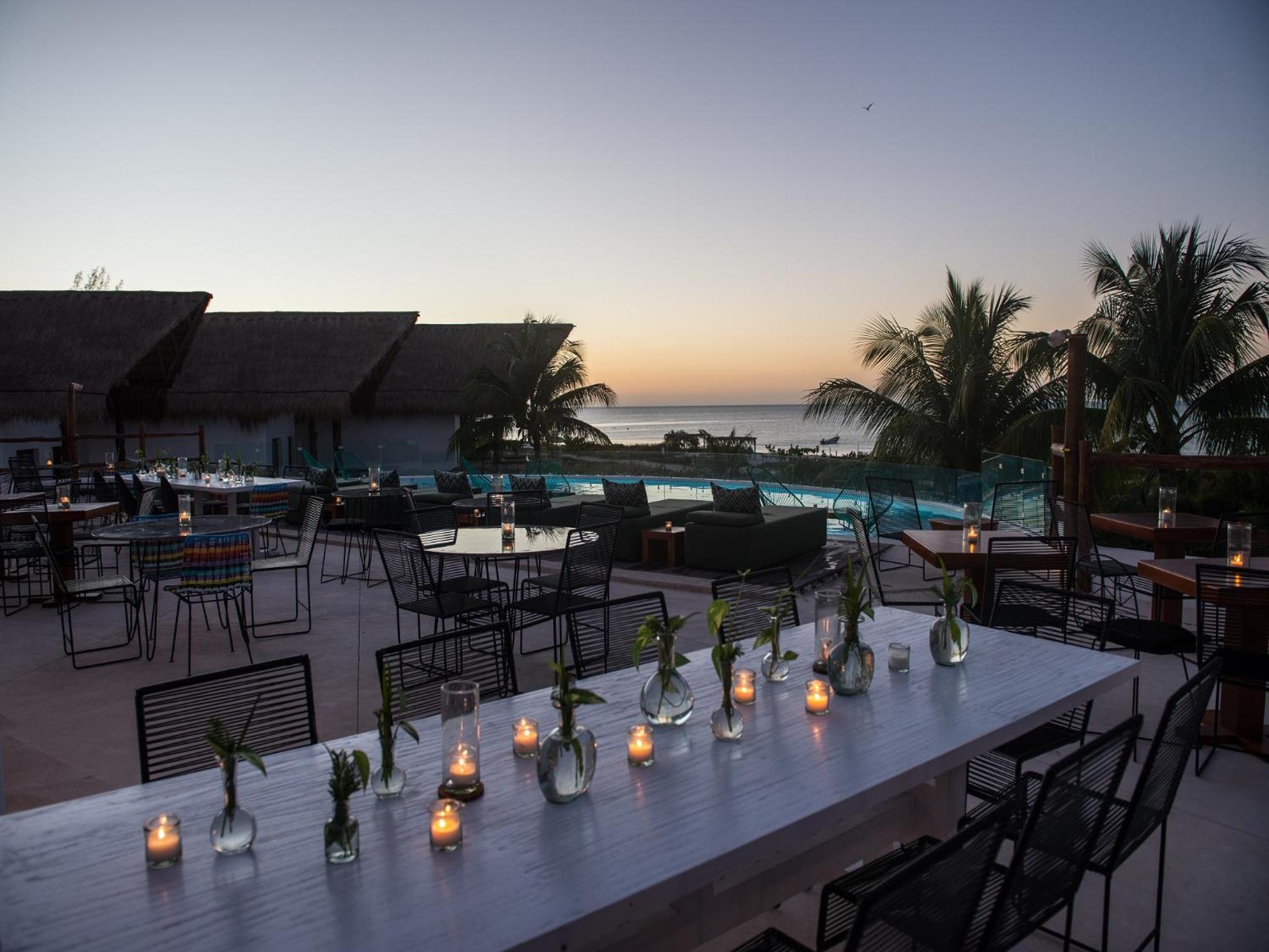 Villas HM Palapas del Mar - Property Image 11