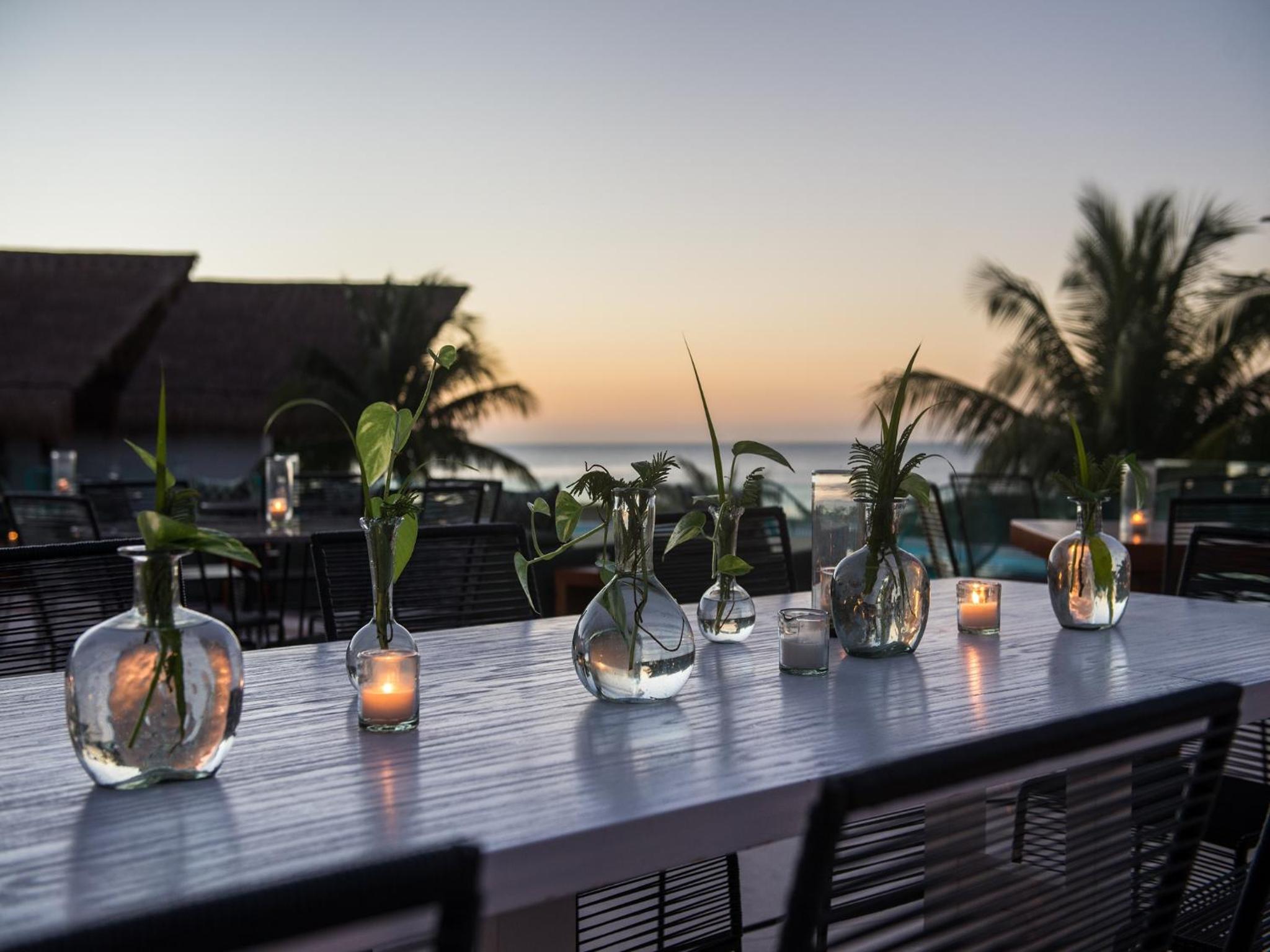 Villas HM Palapas del Mar - Property Image 10