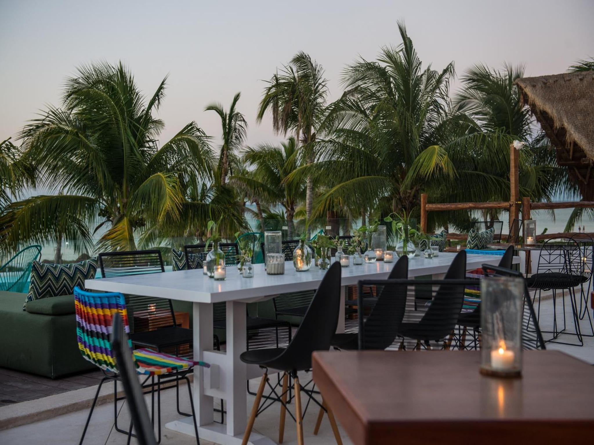 Villas HM Palapas del Mar - Property Image 9