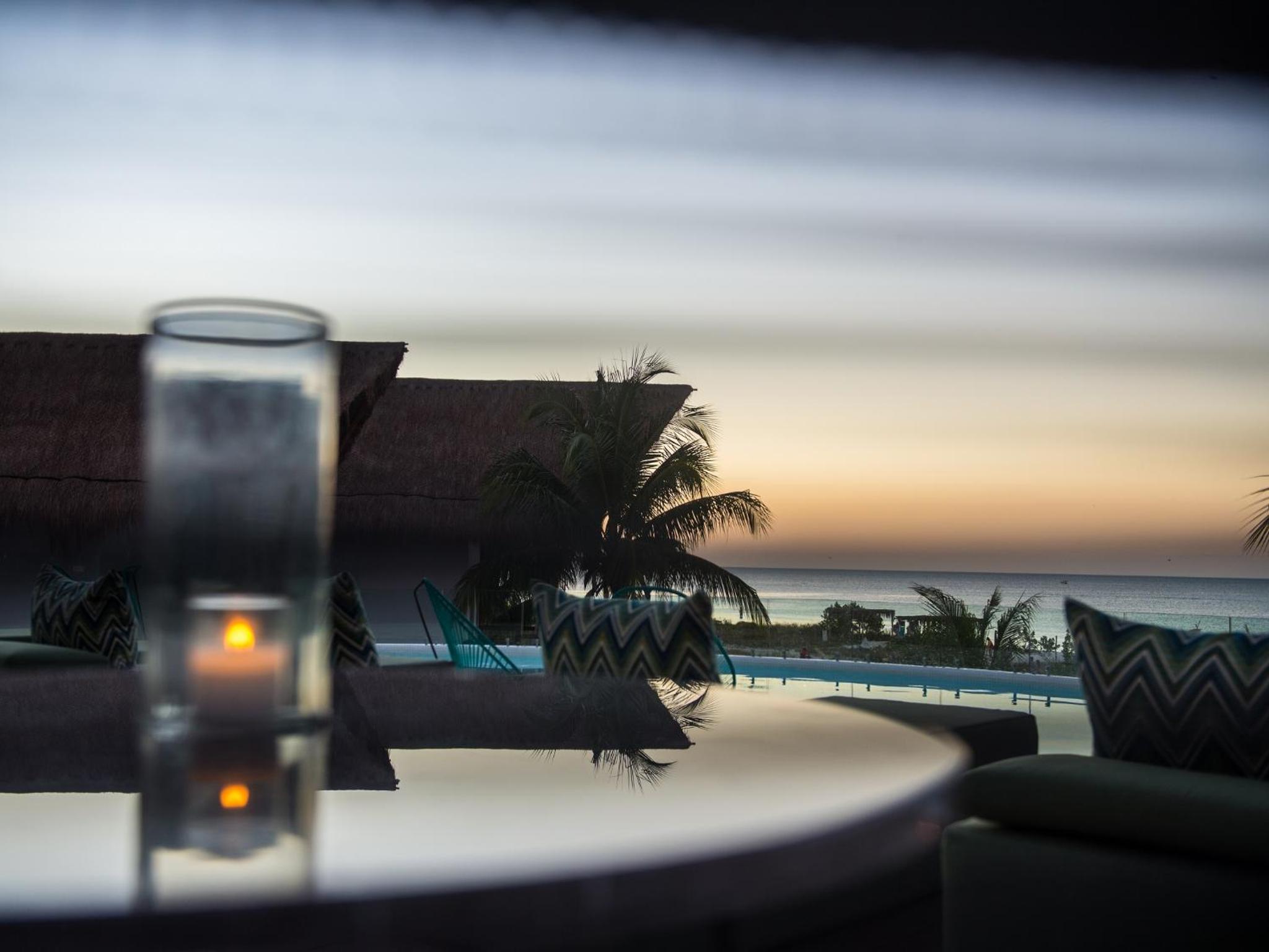 Villas HM Palapas del Mar - Property Image 7