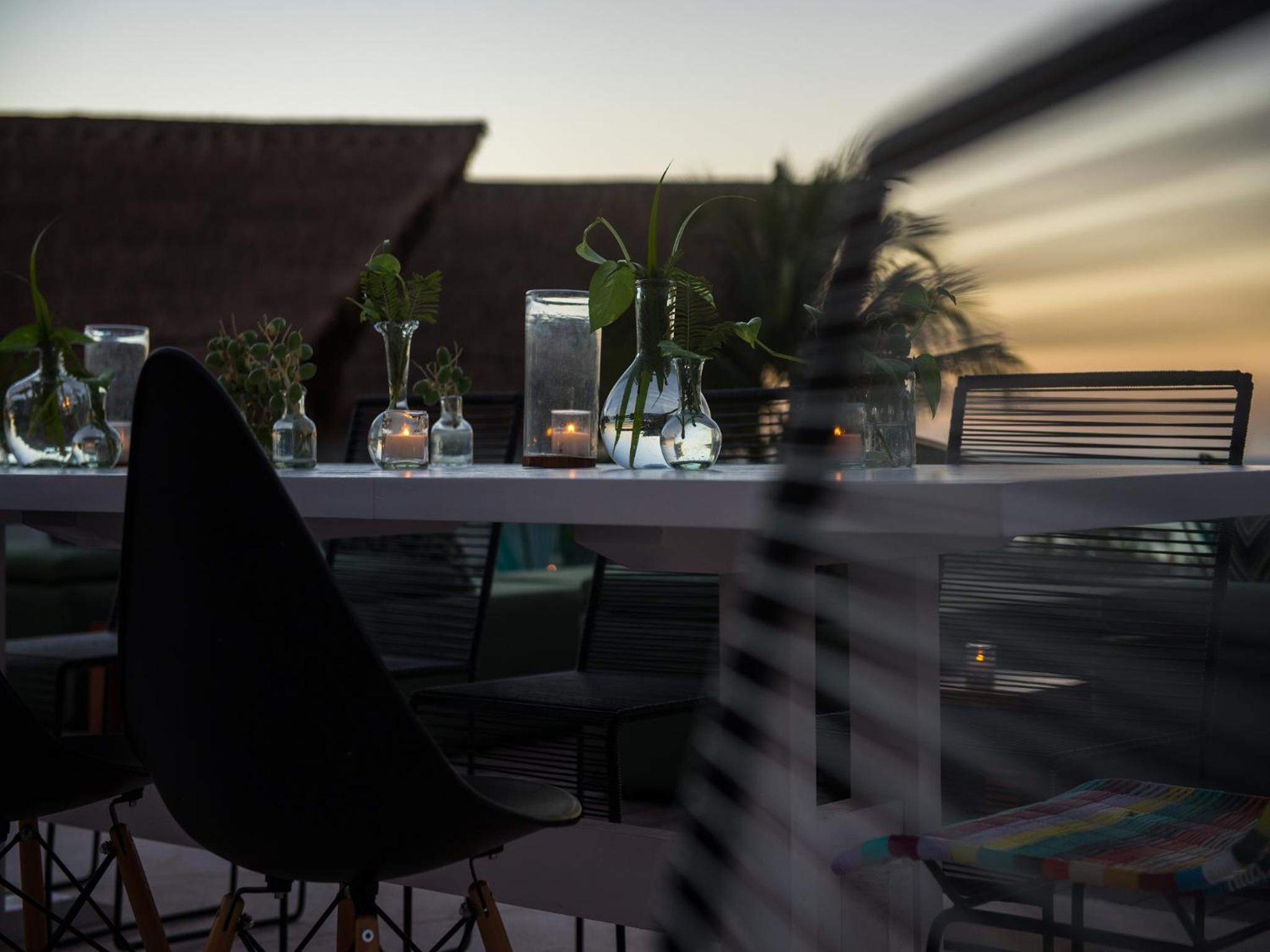 Villas HM Palapas del Mar - Property Image 5