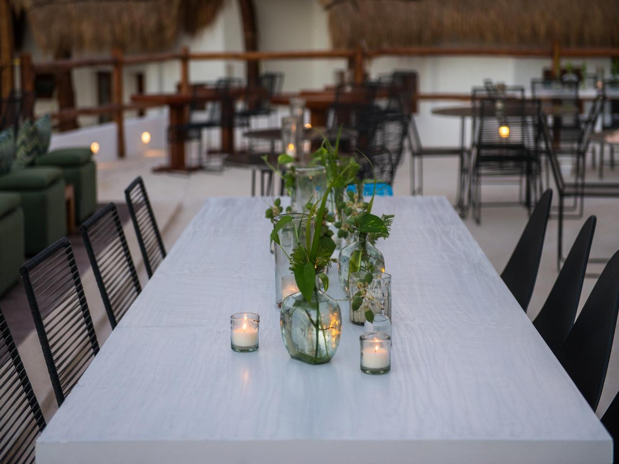 Villas HM Palapas del Mar - Property Image 4