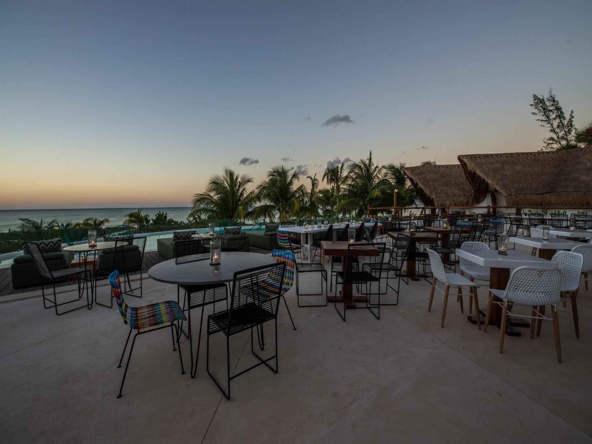 Villas HM Palapas del Mar - Property Image 2