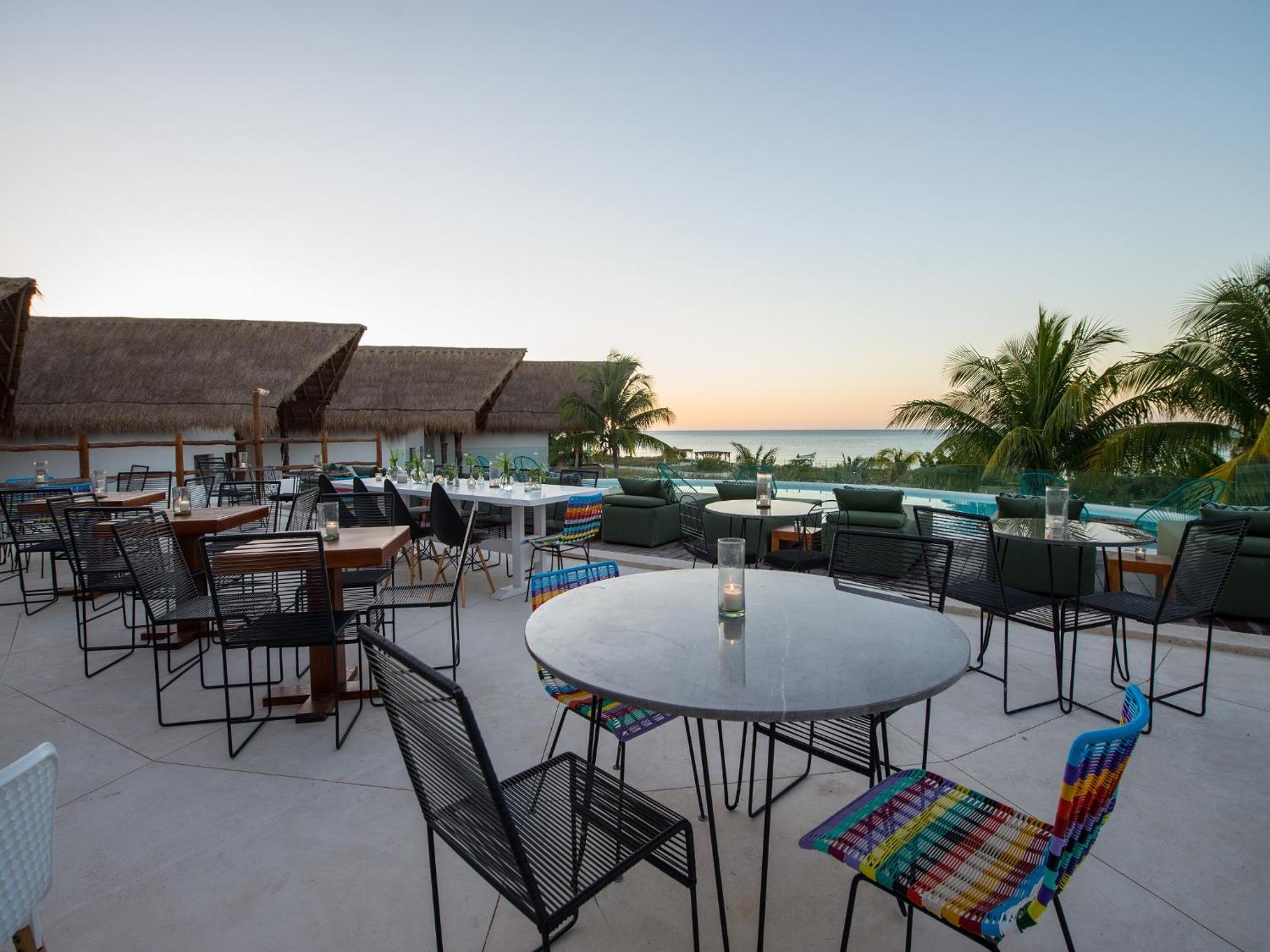 Villas HM Palapas del Mar - Property Image 13